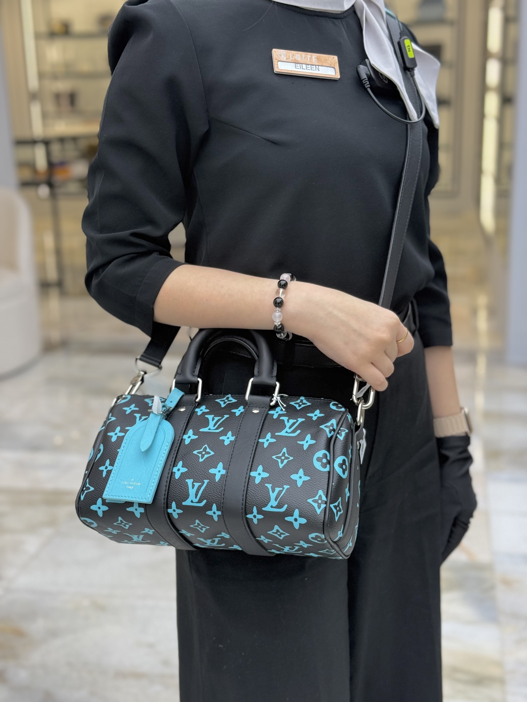 image_ED108317-C7B0-43E7-8EDF-03A7A4EEA5FD_1775812438