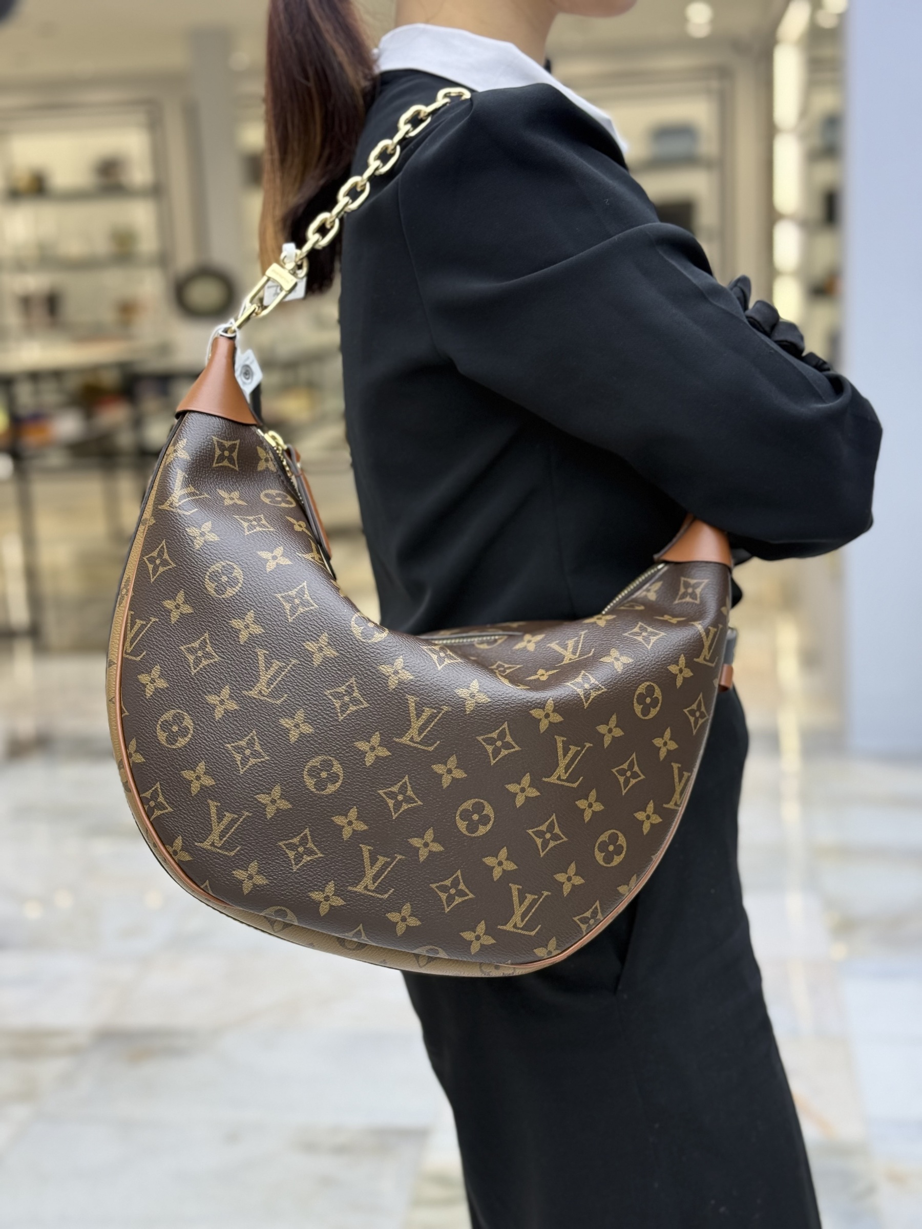 image_D23A7EDF-A5EB-4FE0-B147-24593C5172CC_1775812463