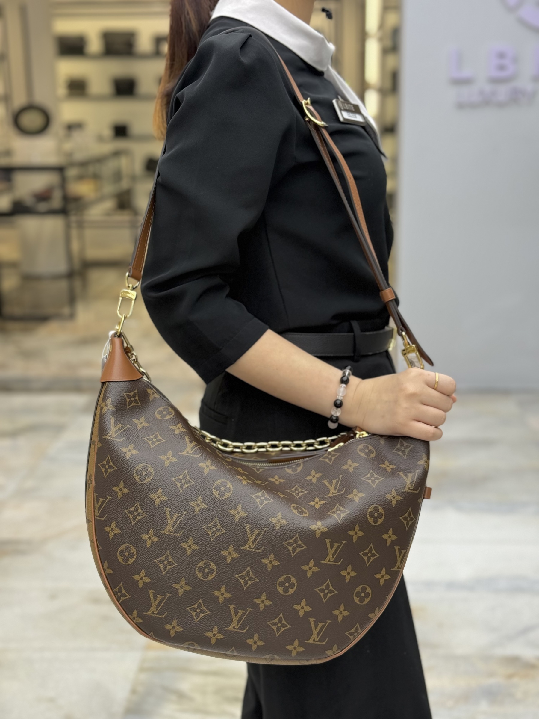 image_449B6694-5DAD-4A86-9392-E81E3A40D2E2_1775812463