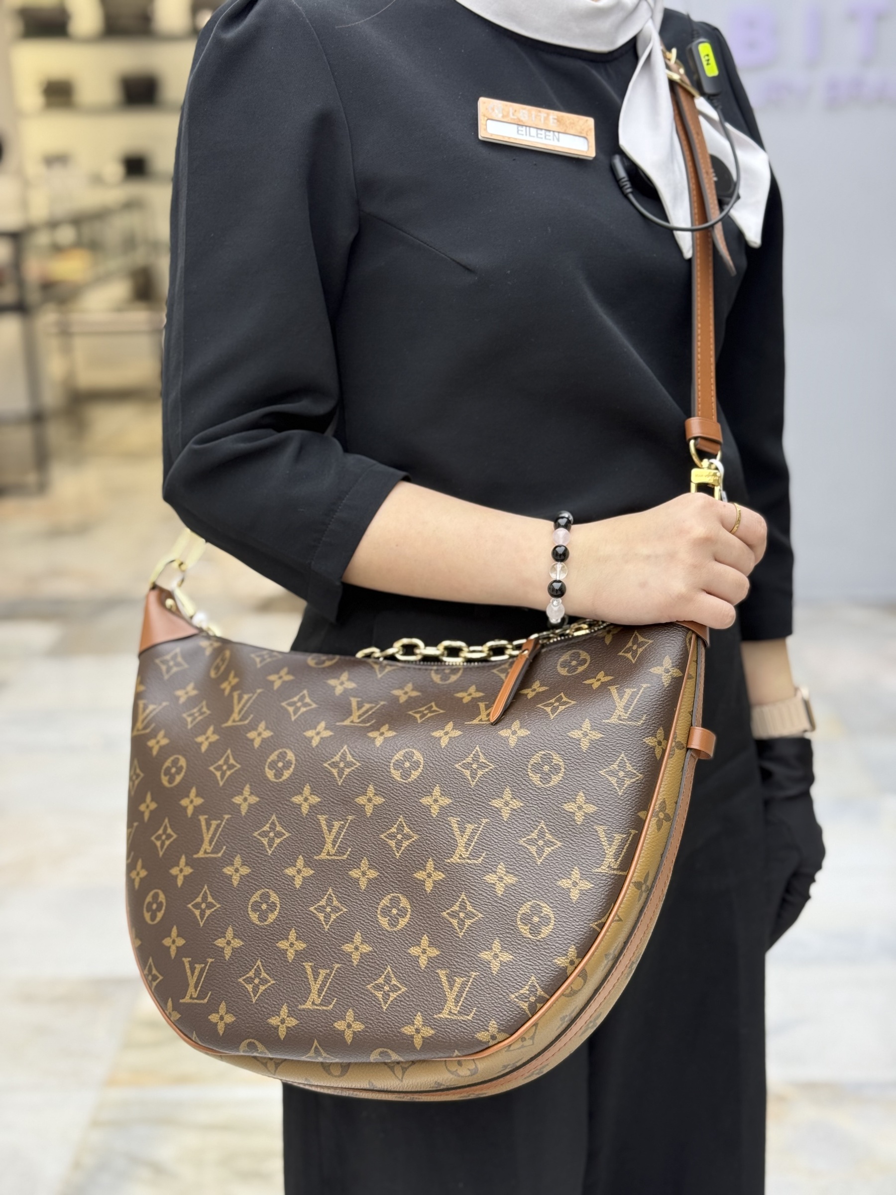 image_4B6FE475-6DE1-4818-BA57-FDB749F356E2_1775812463