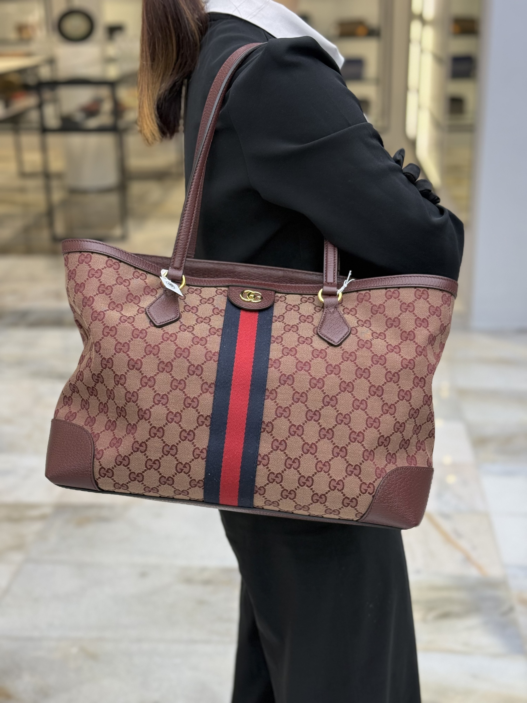 image_EF9399FC-72DB-4148-9ADF-DEFBC54B25BC_1775812497