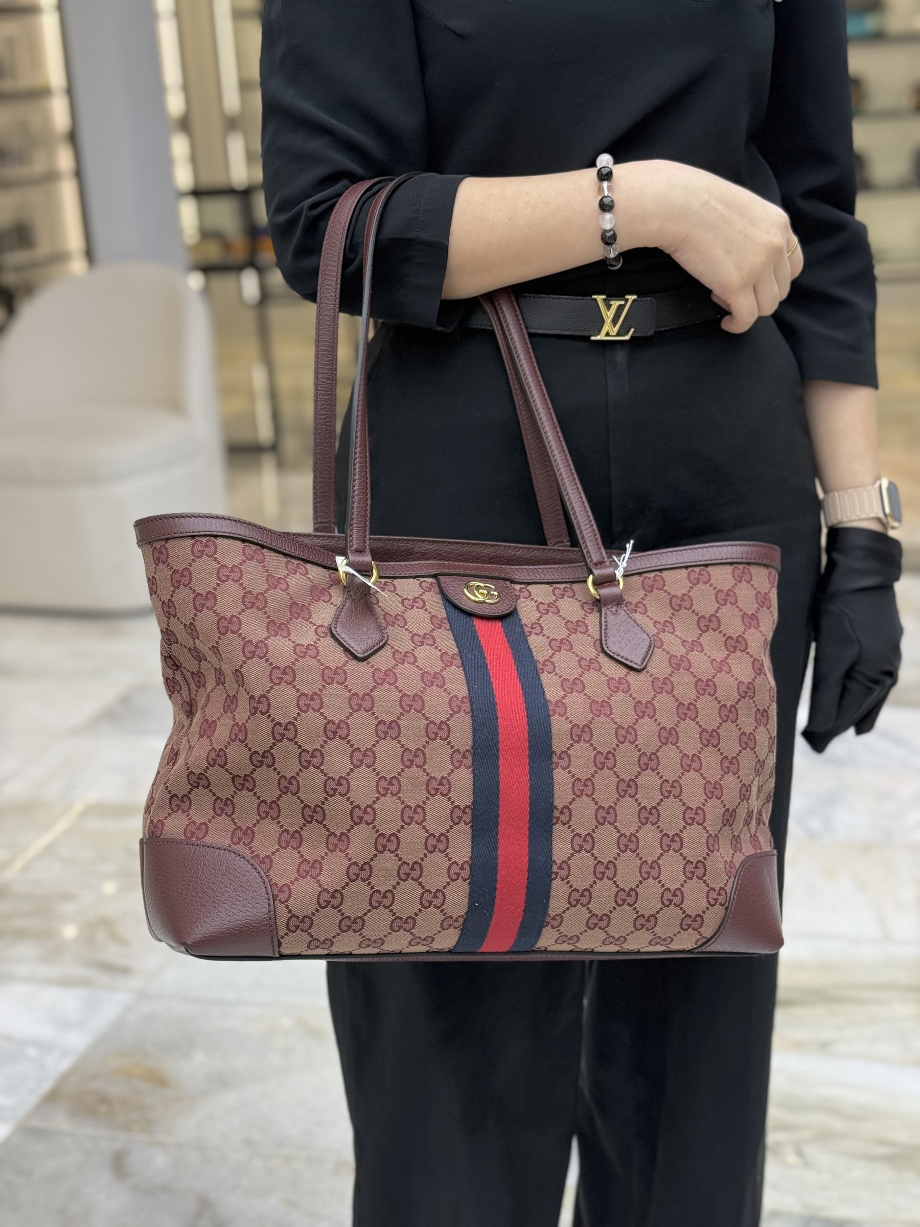 image_239974AB-3D48-47E5-BD69-03446E87571B_1775812497