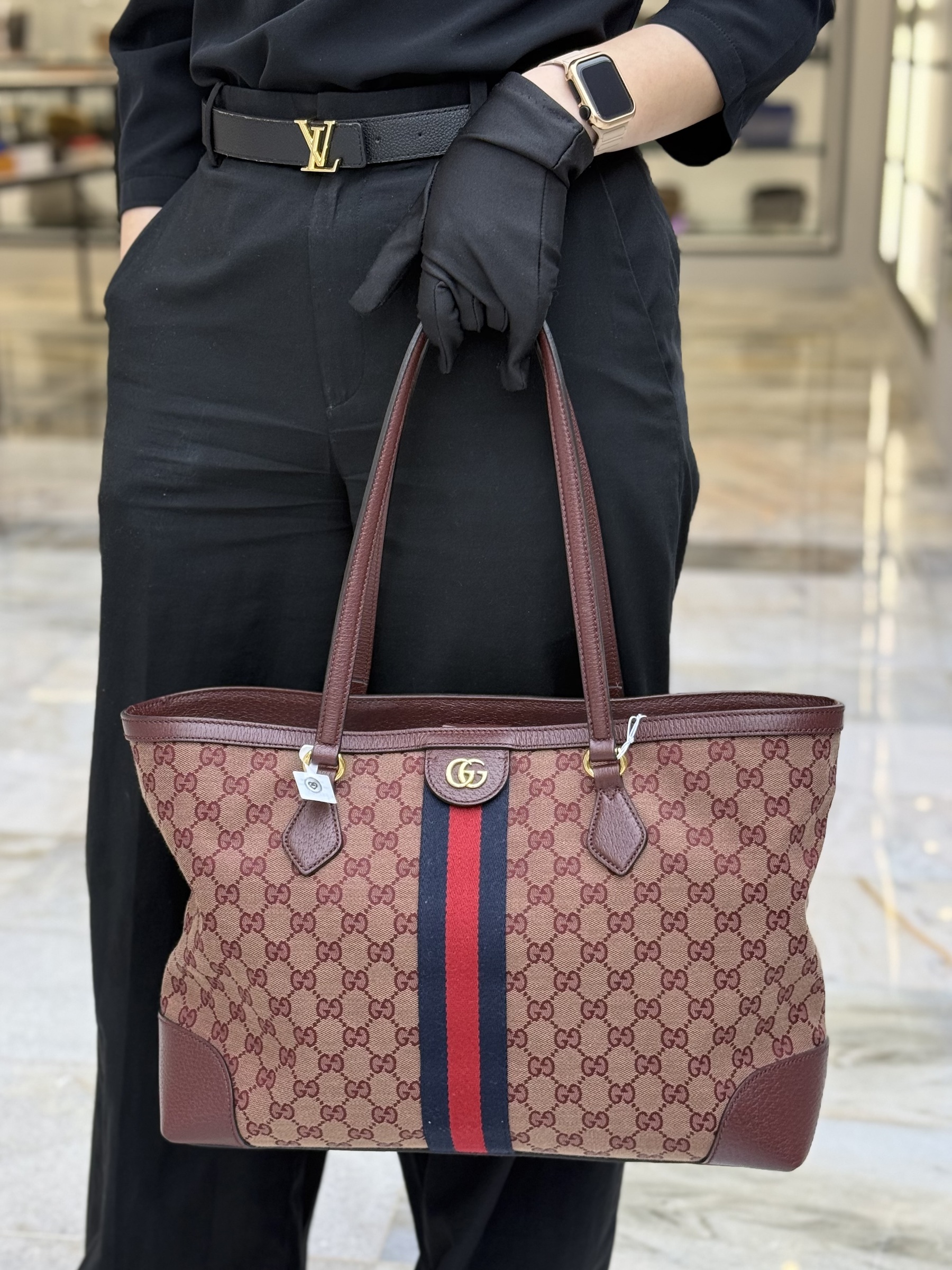 image_F92941E9-9265-4F61-B806-F4C3A50ACE81_1775812497