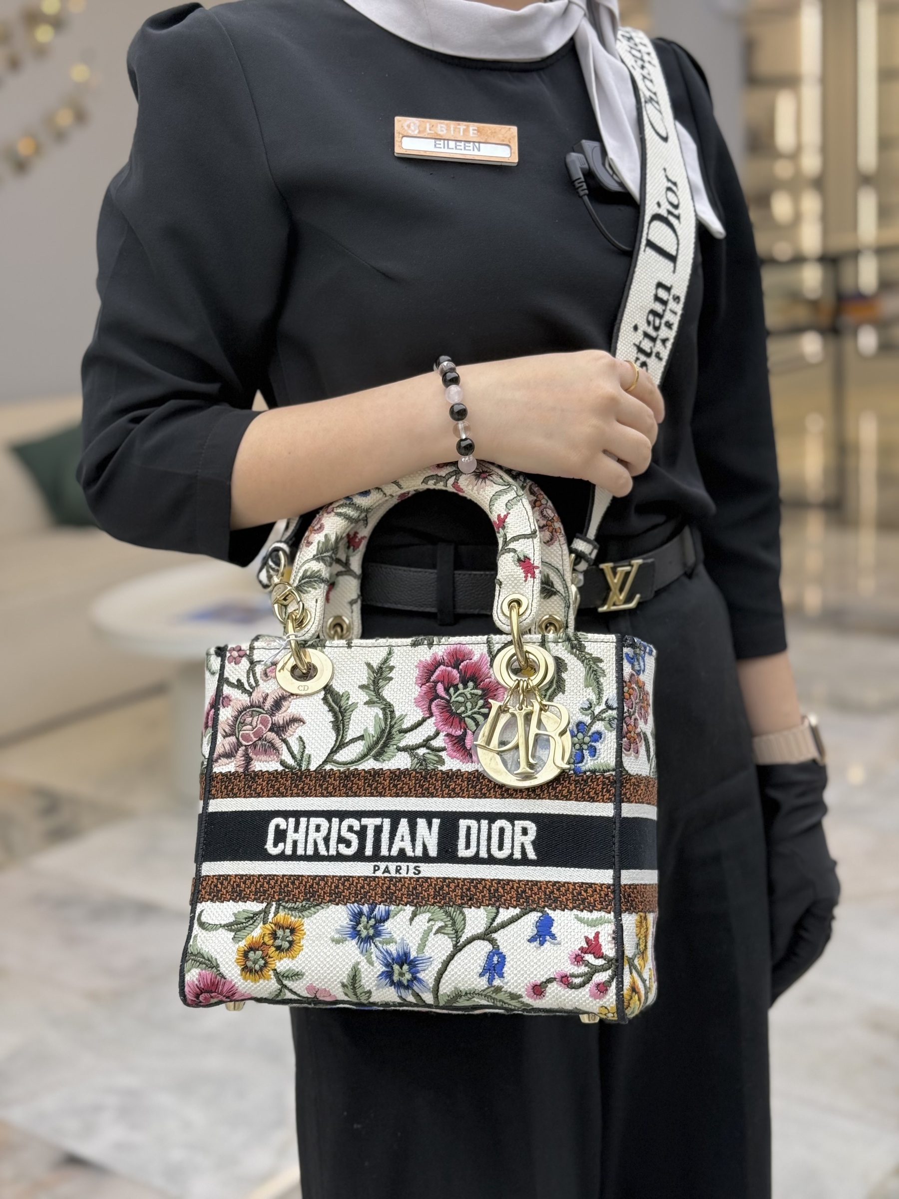 image_E5975805-6F72-4006-9277-A40339A058C0_1775812531