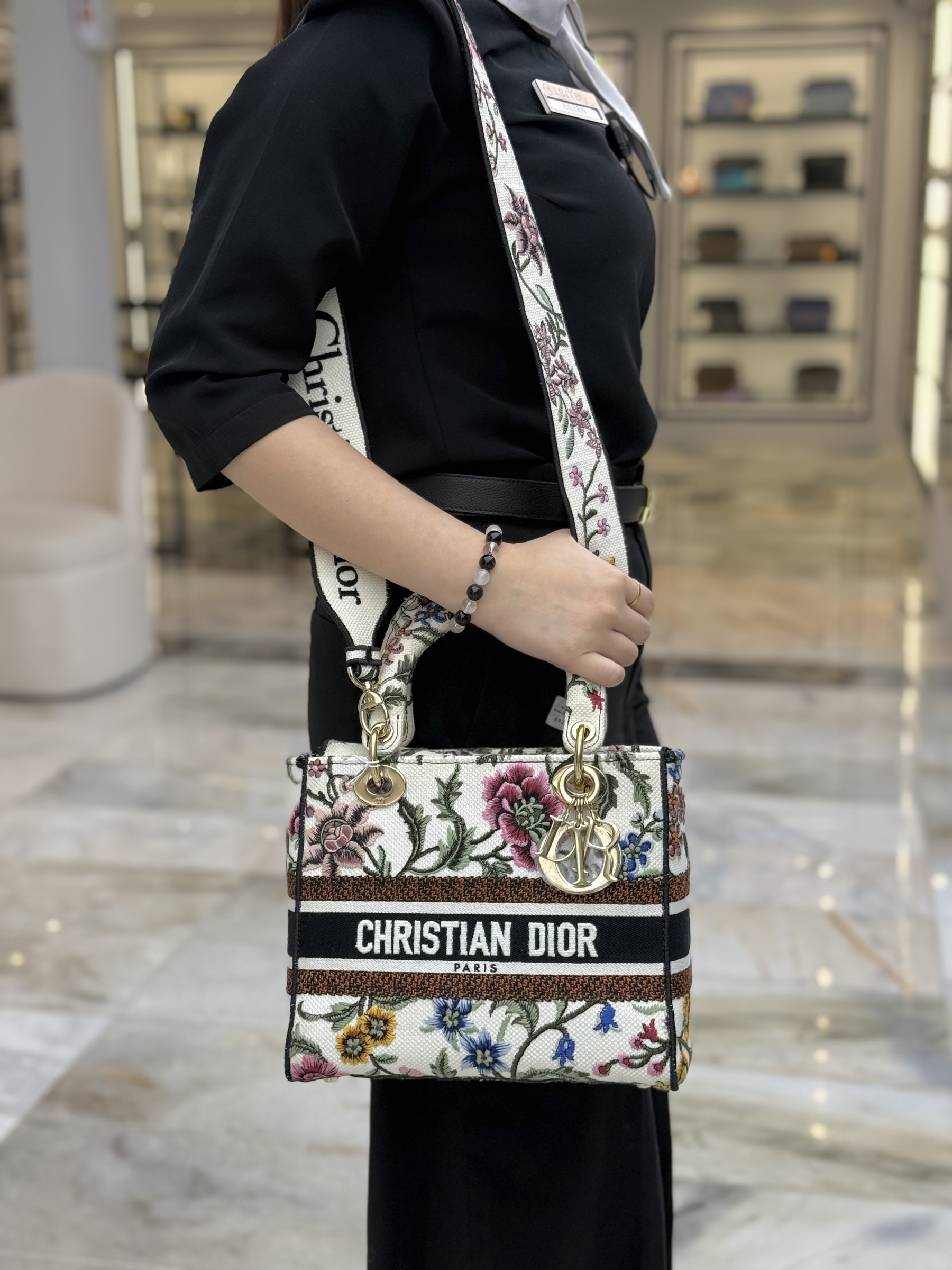 image_4E2B4C36-CD7A-4385-AD40-5273F35794ED_1775812531