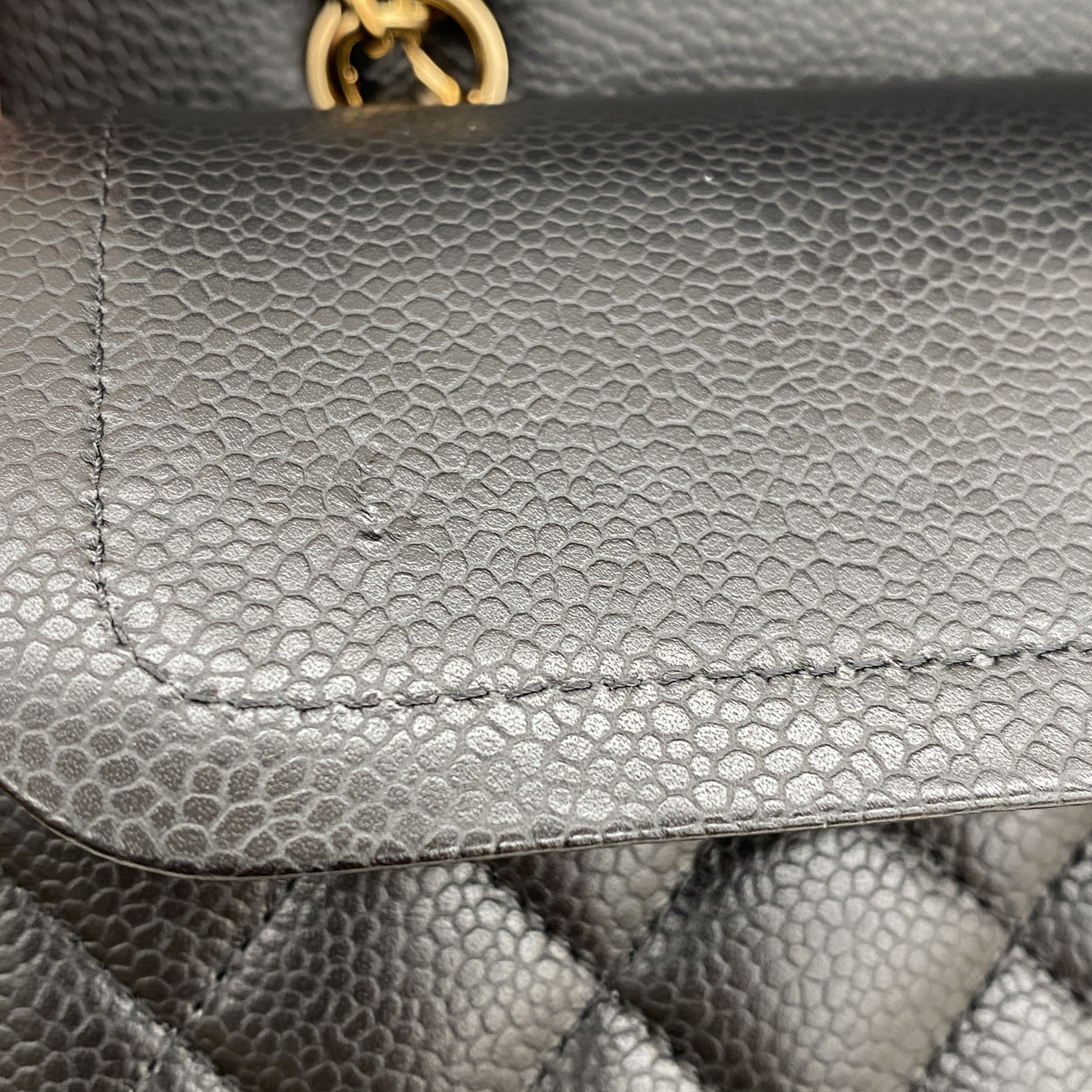 IMG_0030-1775812540254