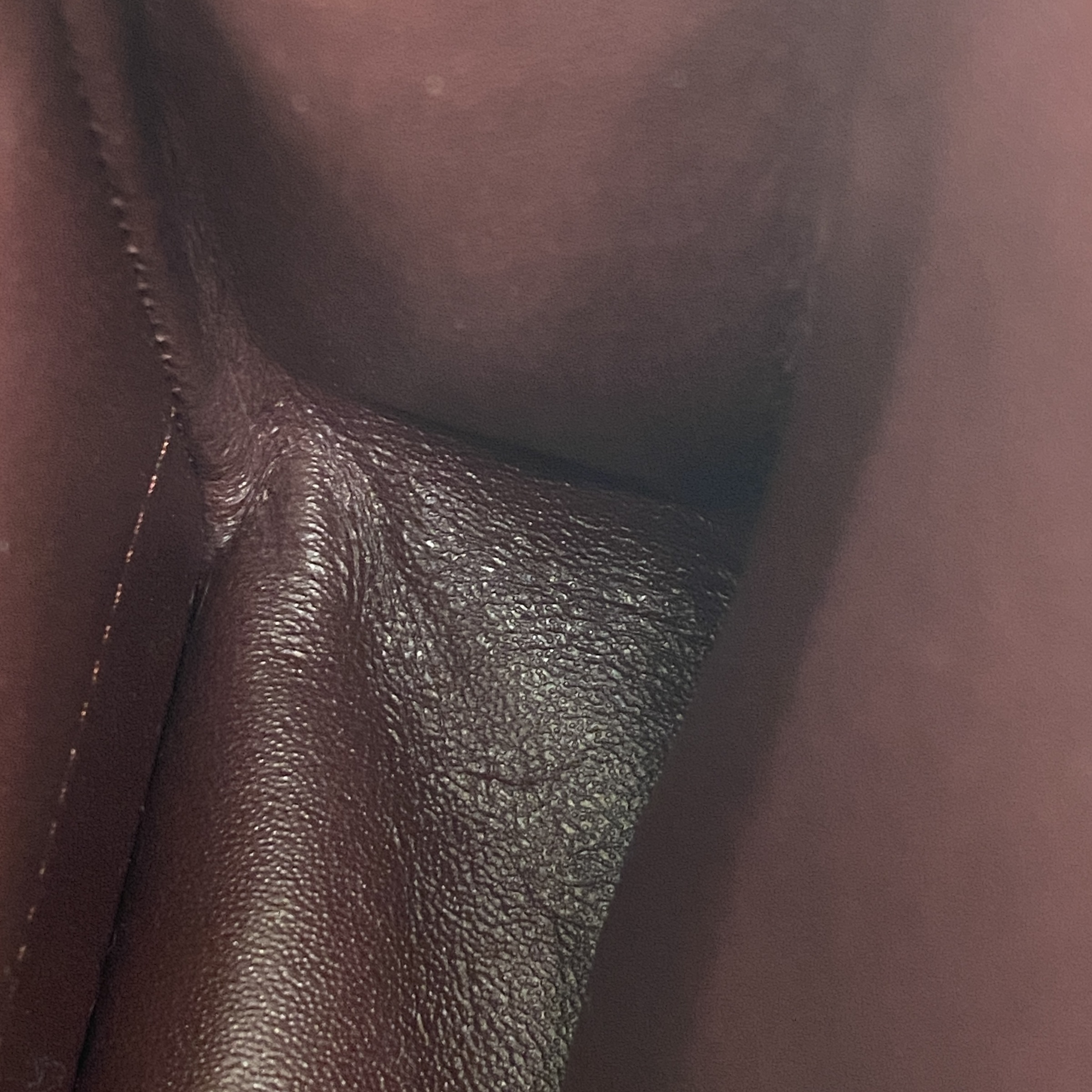 IMG_0031-1775812540275