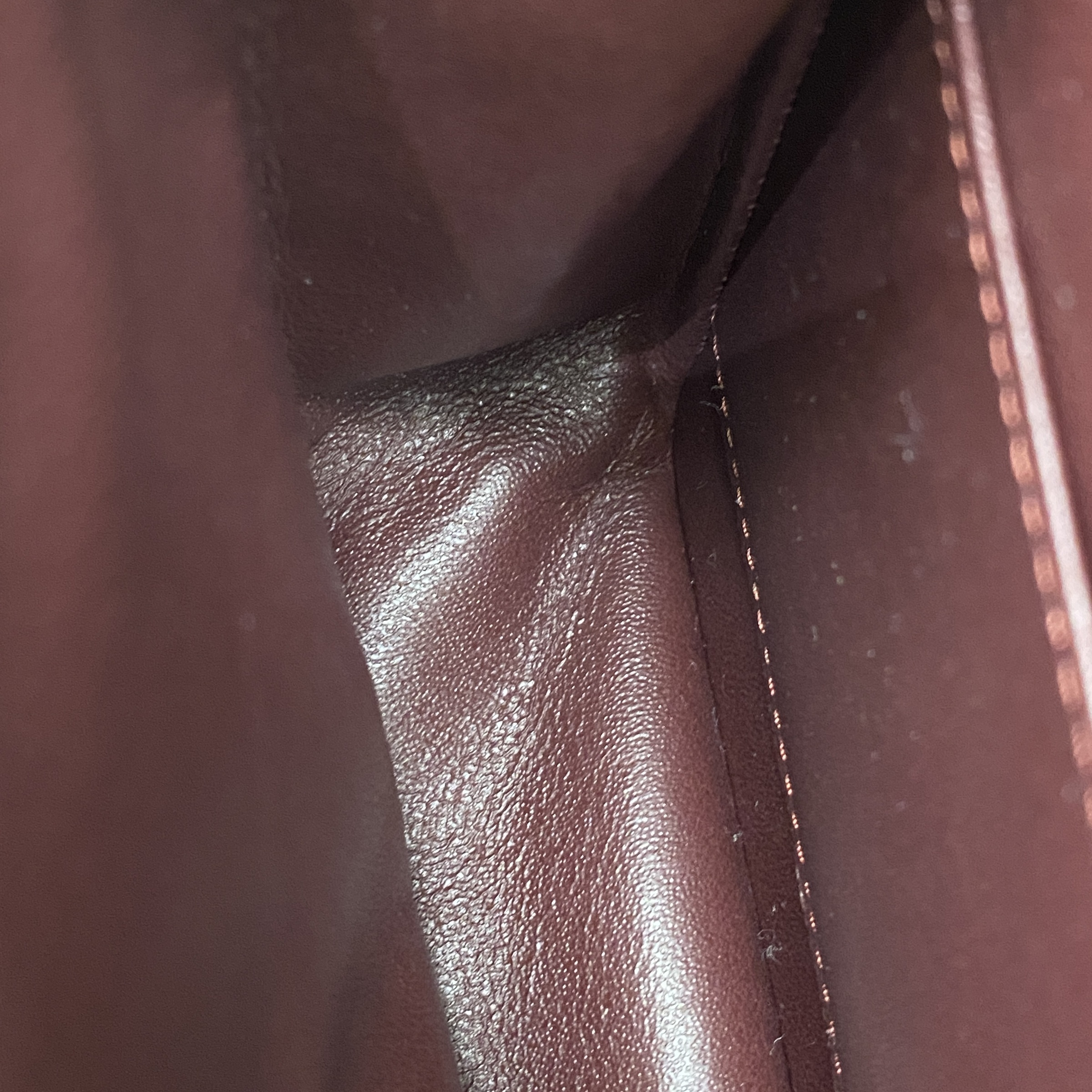 IMG_0033-1775812540285