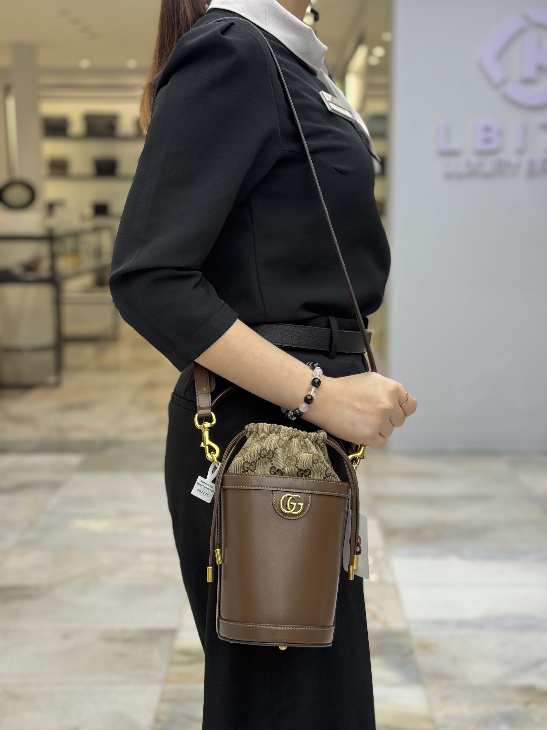 image_B2B4C3F9-A4DB-40C1-9026-41E896581A0E_1775812557