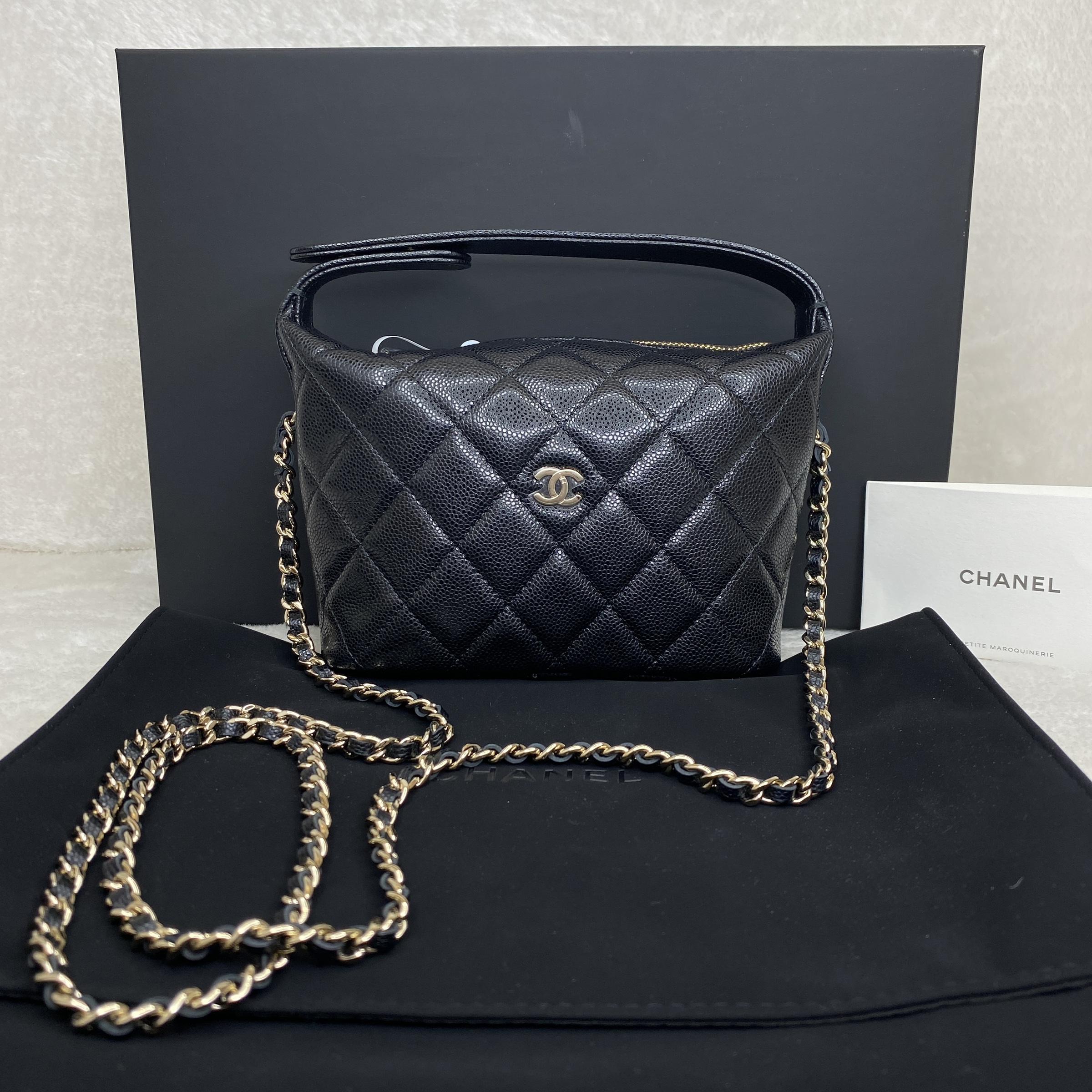 IMG_0014-1775812827728