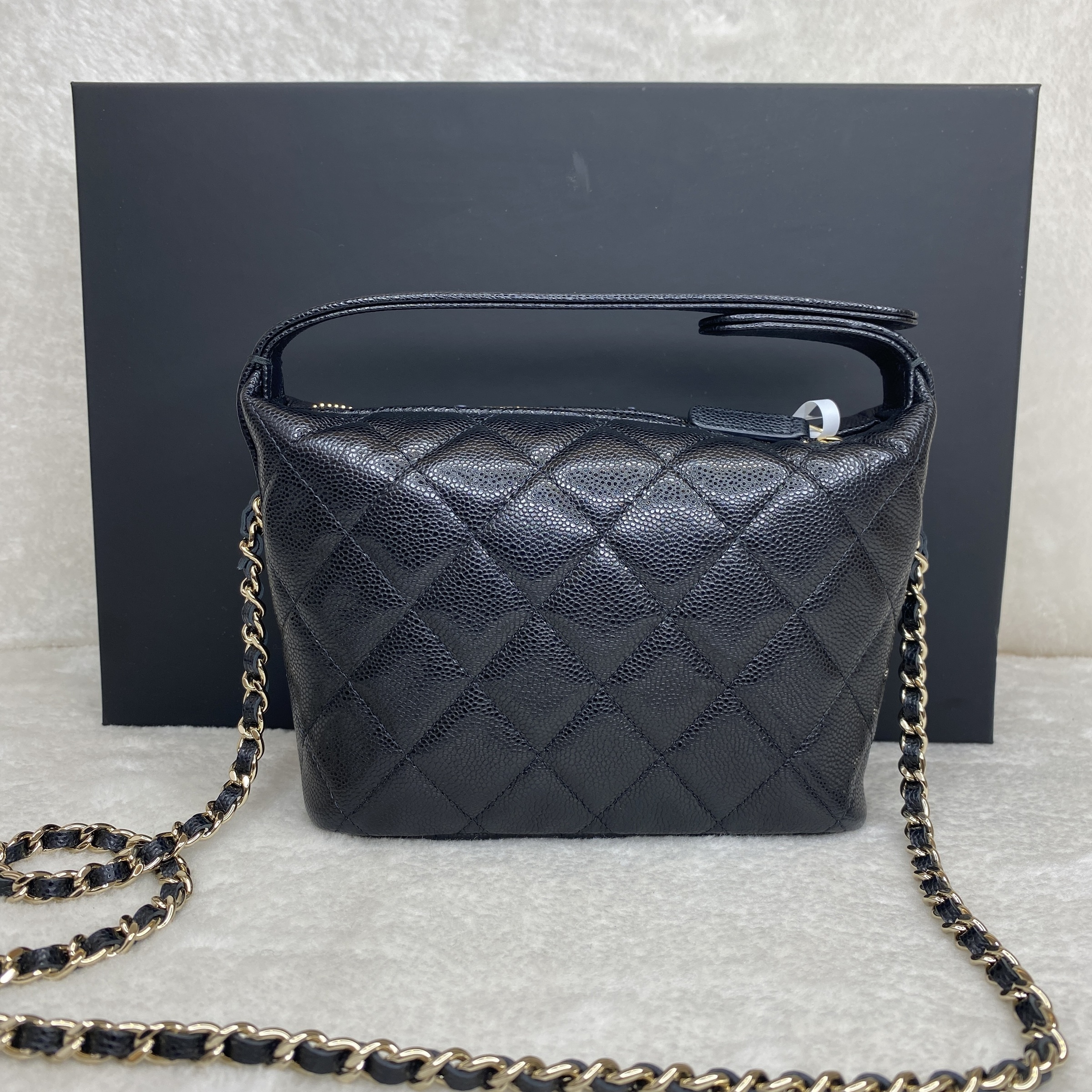 IMG_0015-1775812827760