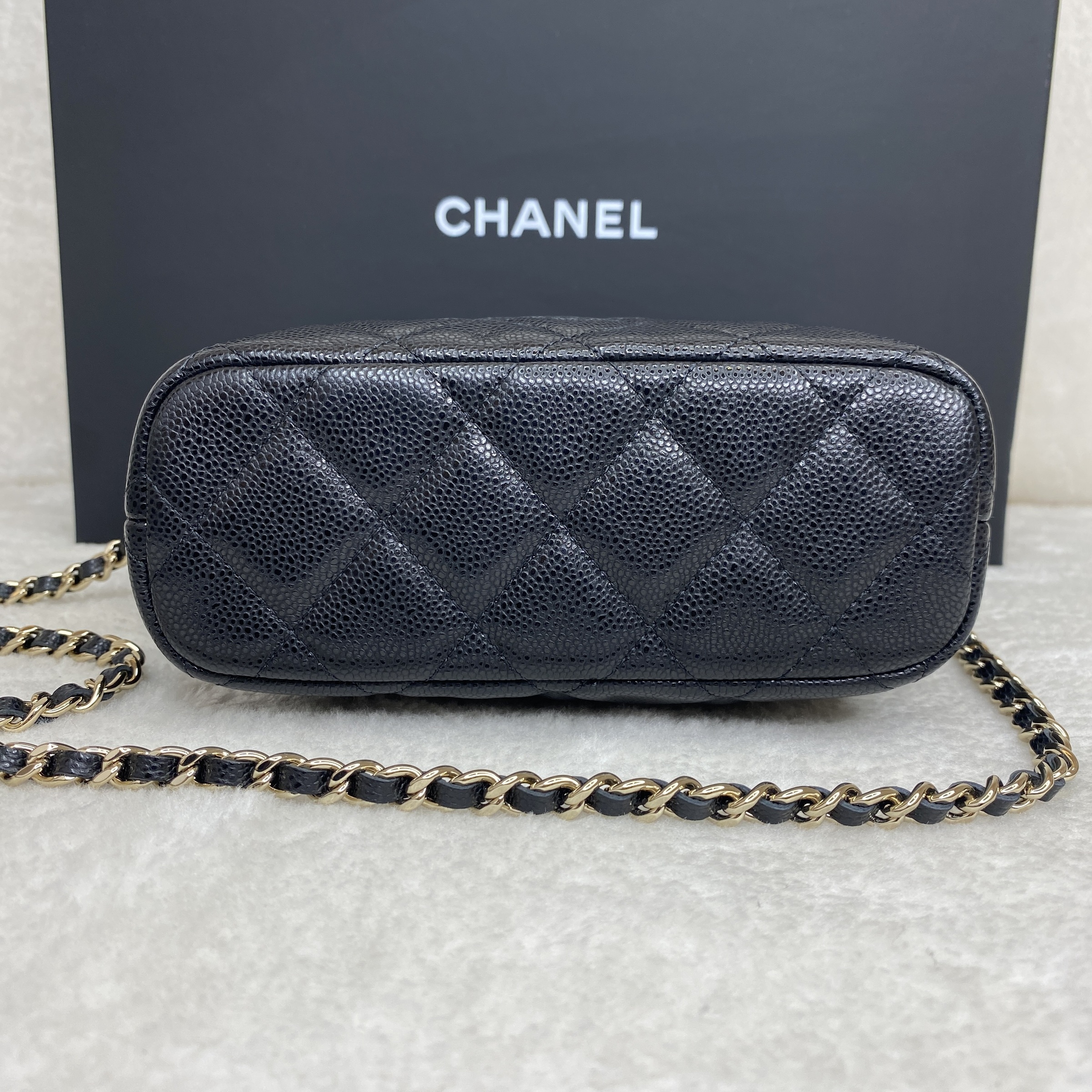 IMG_0016-1775812827767