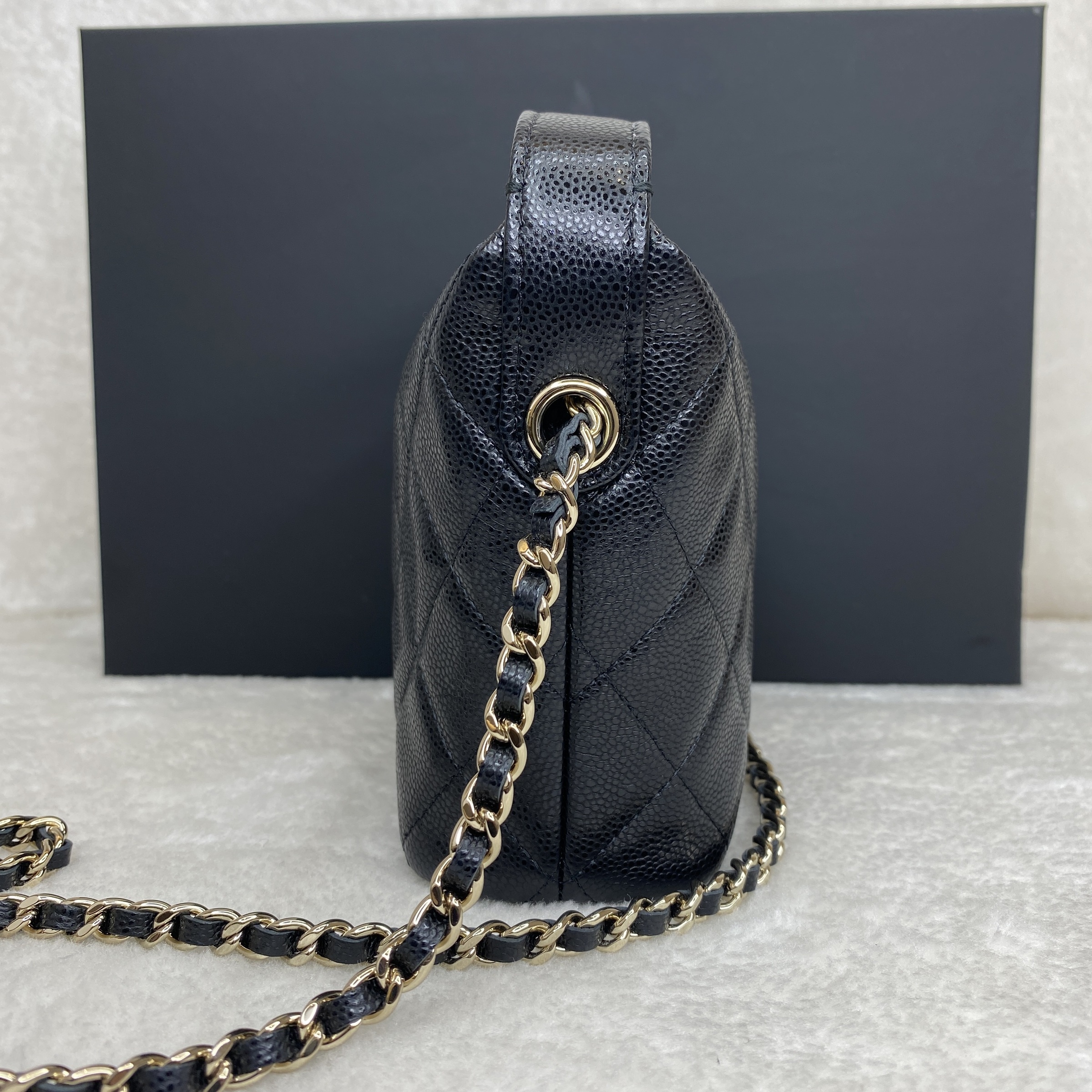 IMG_0017-1775812827787