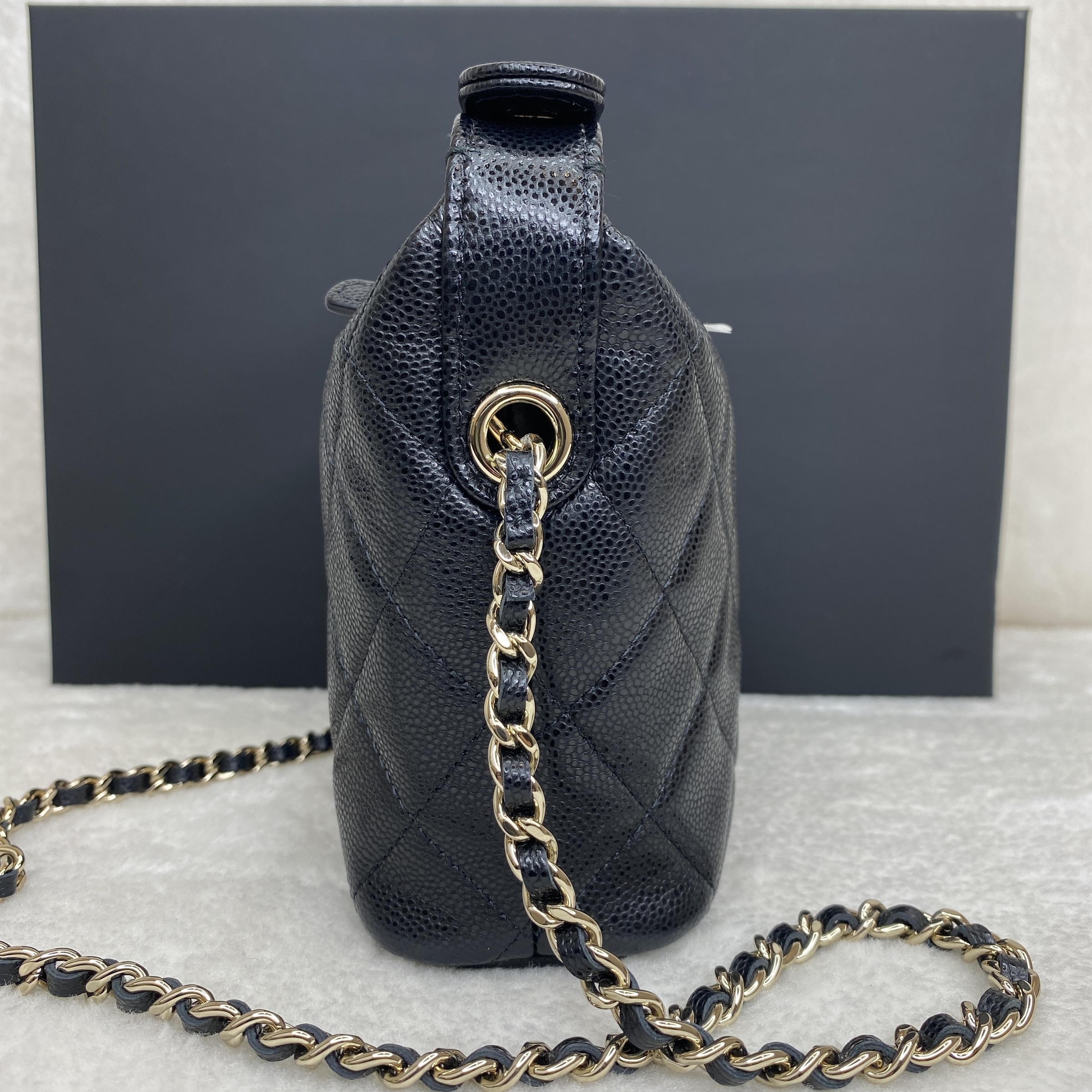 IMG_0018-1775812827798