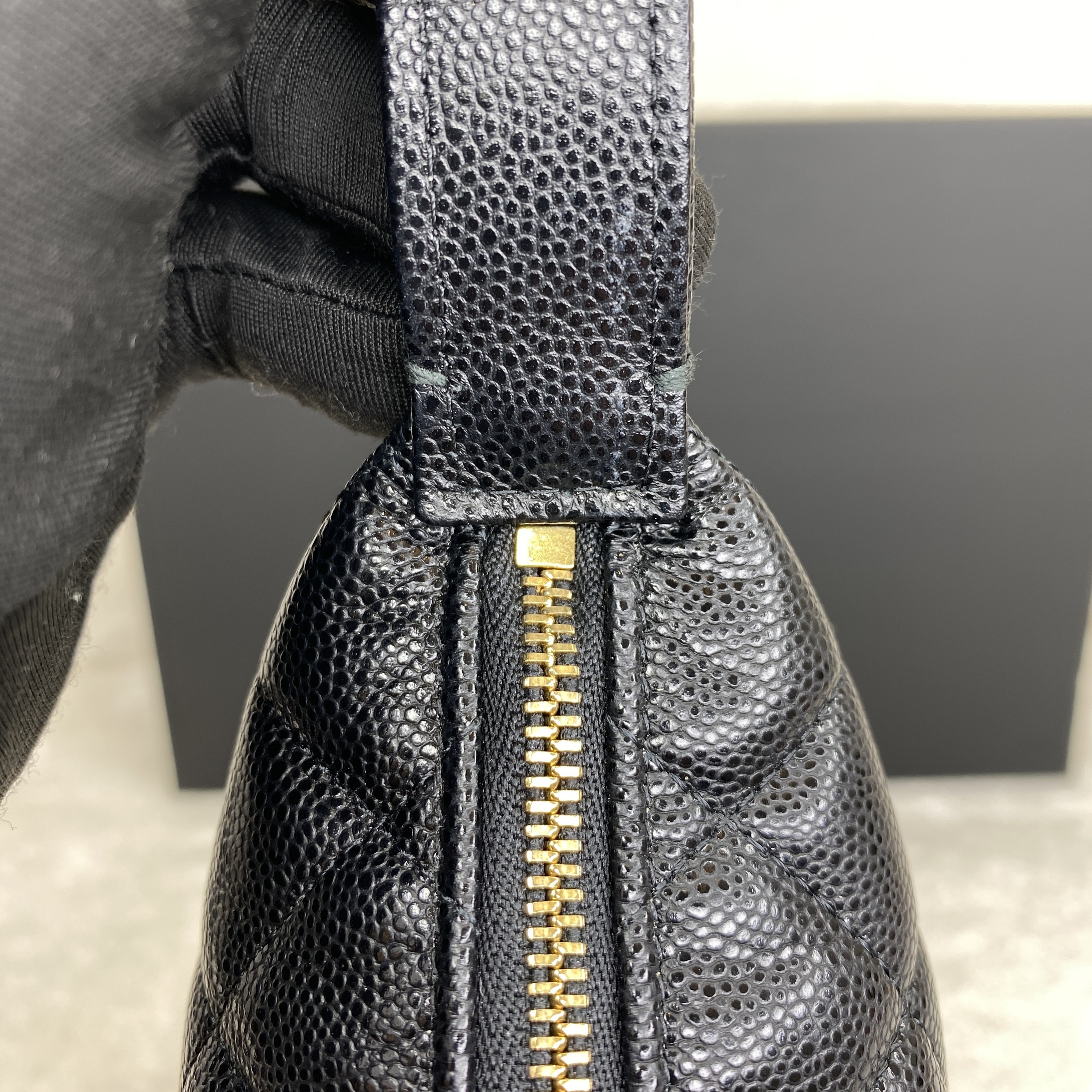 IMG_0021-1775812827805