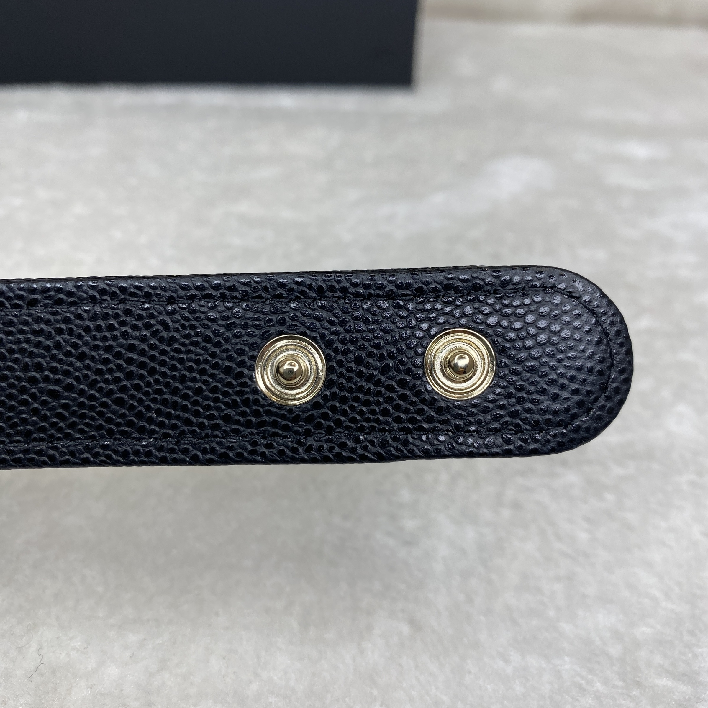 IMG_0020-1775812827819