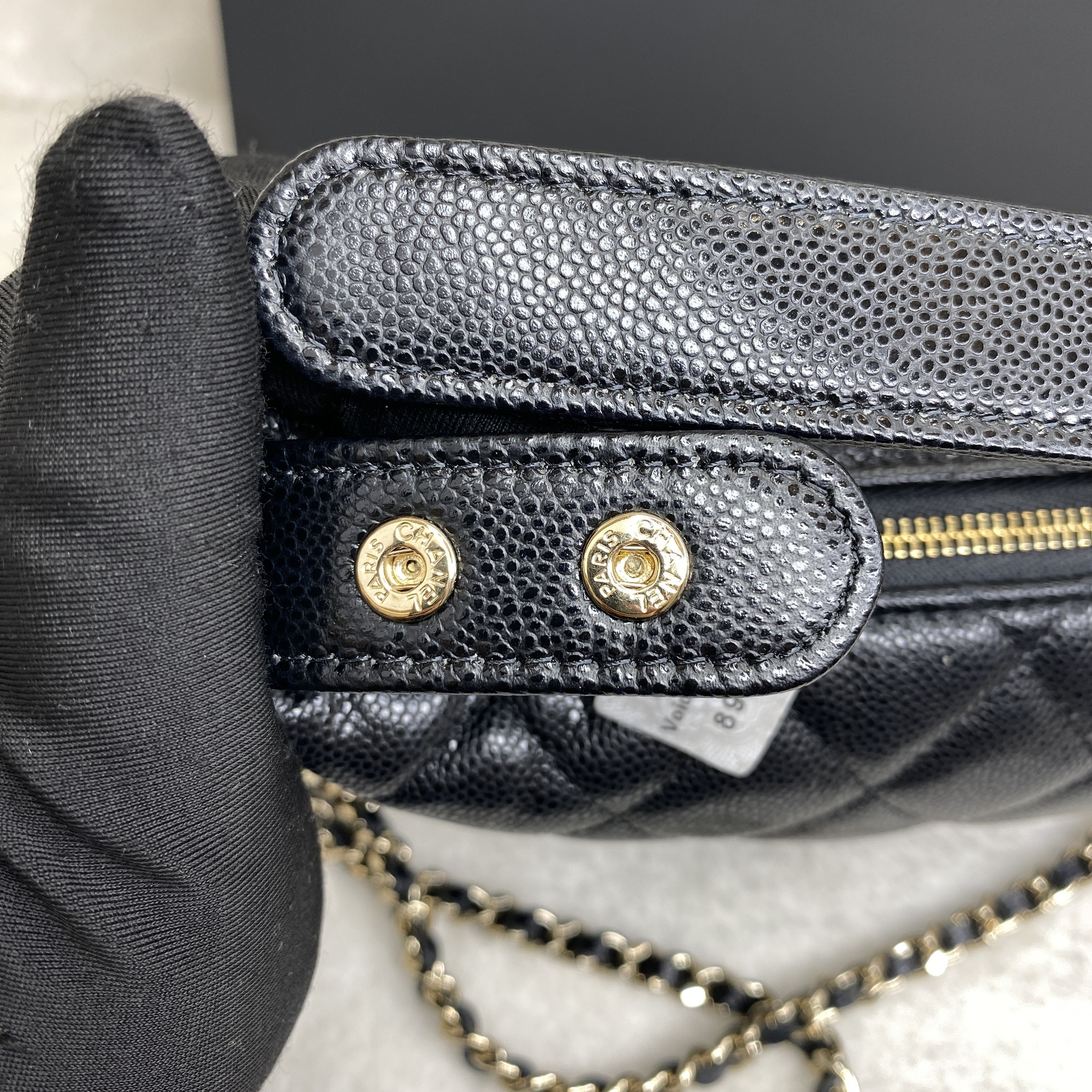 IMG_0019-1775812827831