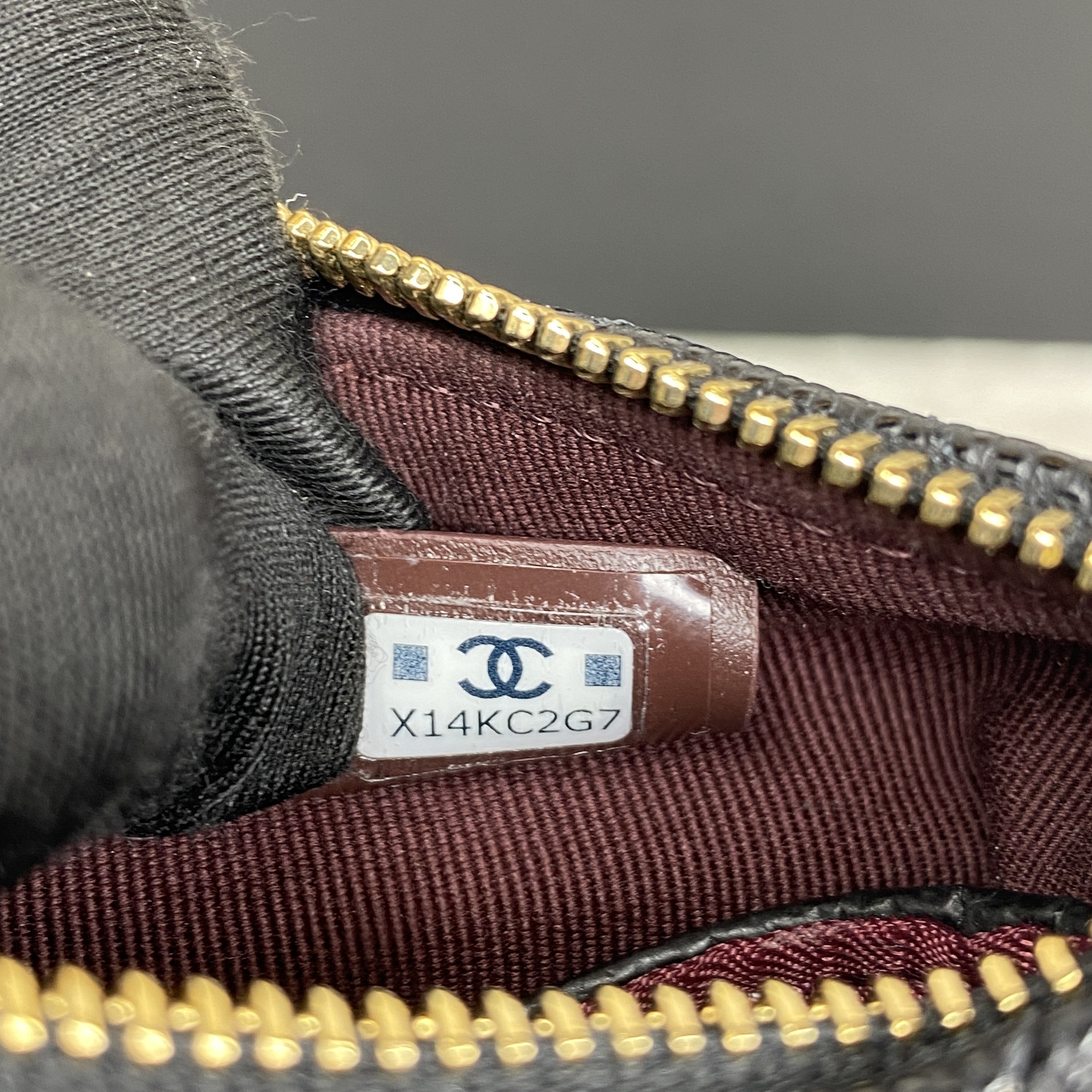 IMG_0024-1775812827842