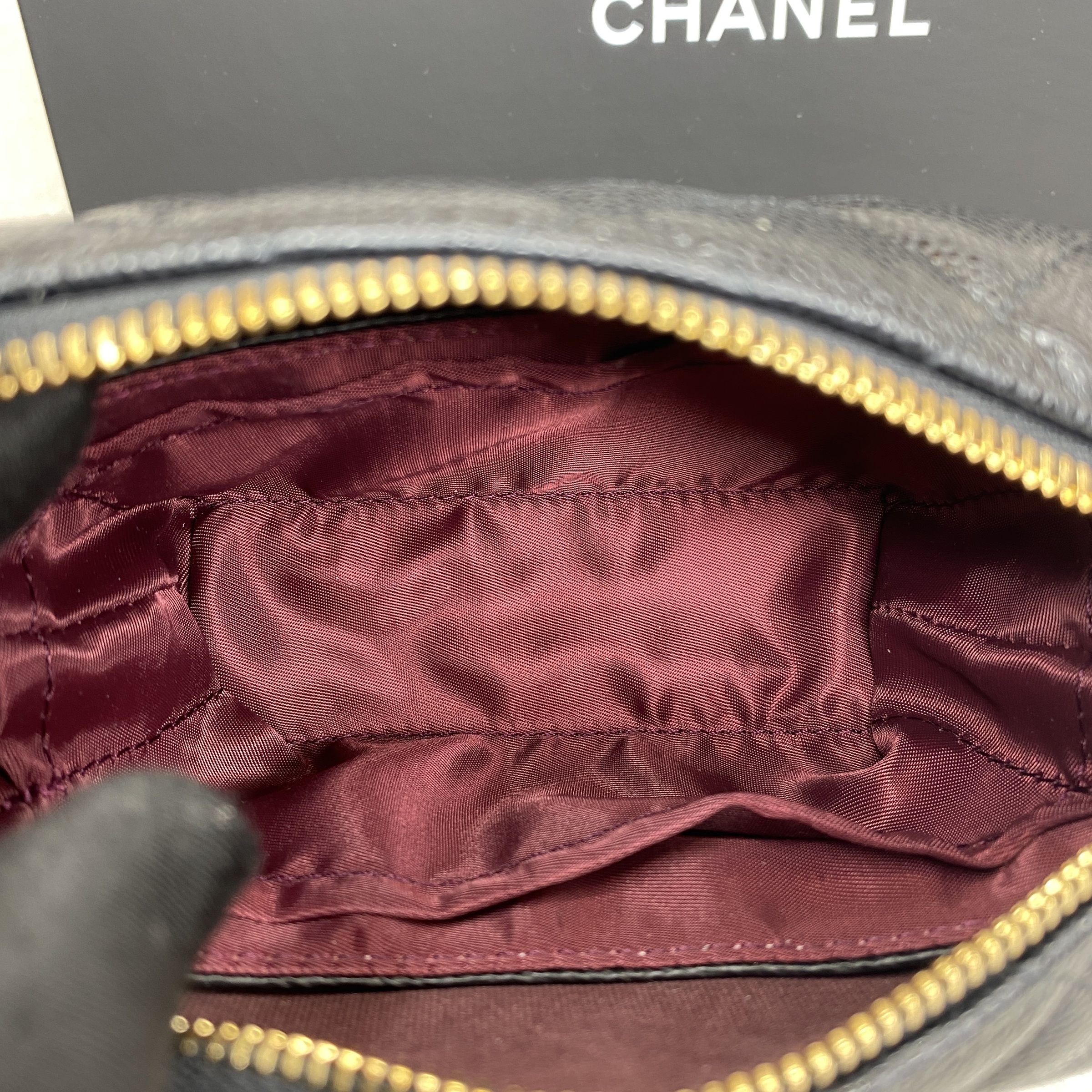 IMG_0023-1775812827853