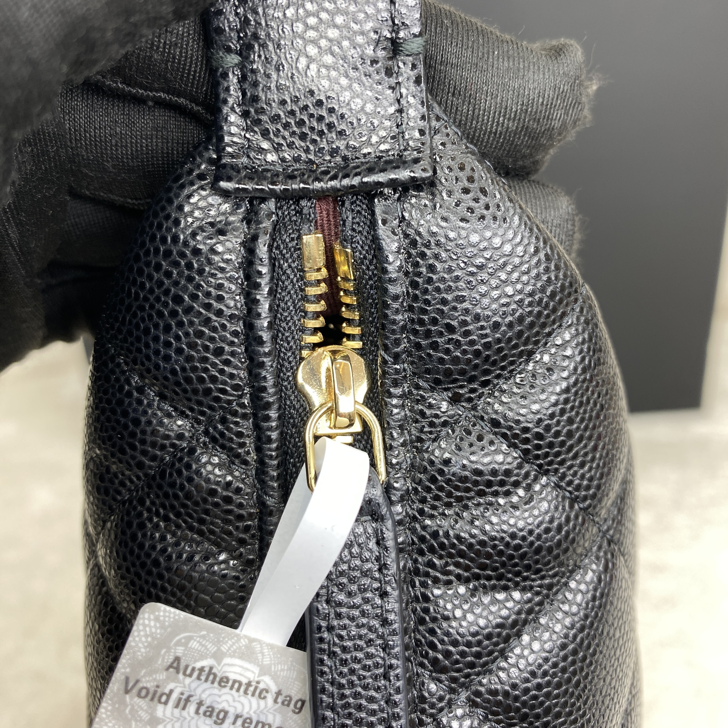 IMG_0022-1775812827875