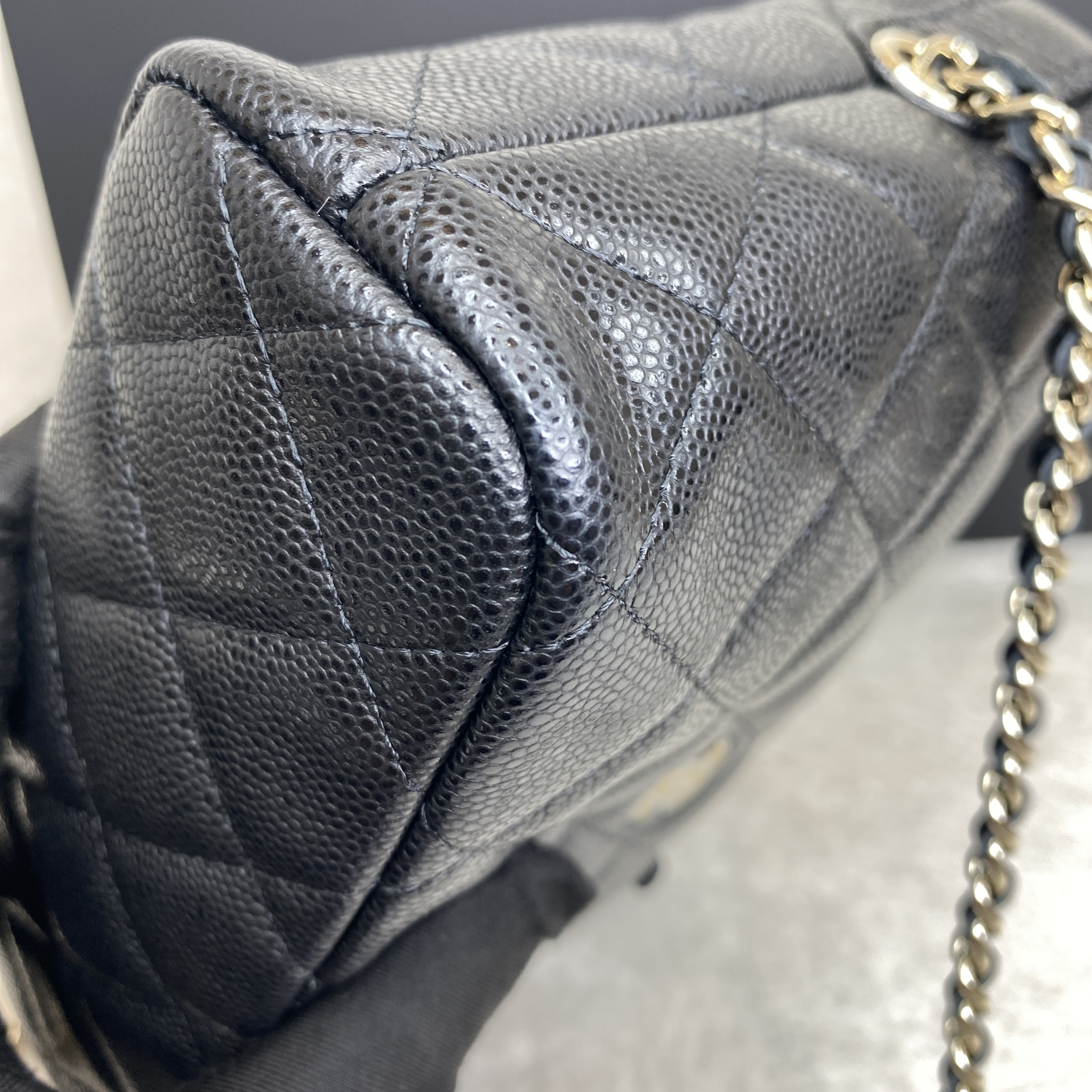 IMG_0027-1775812827884