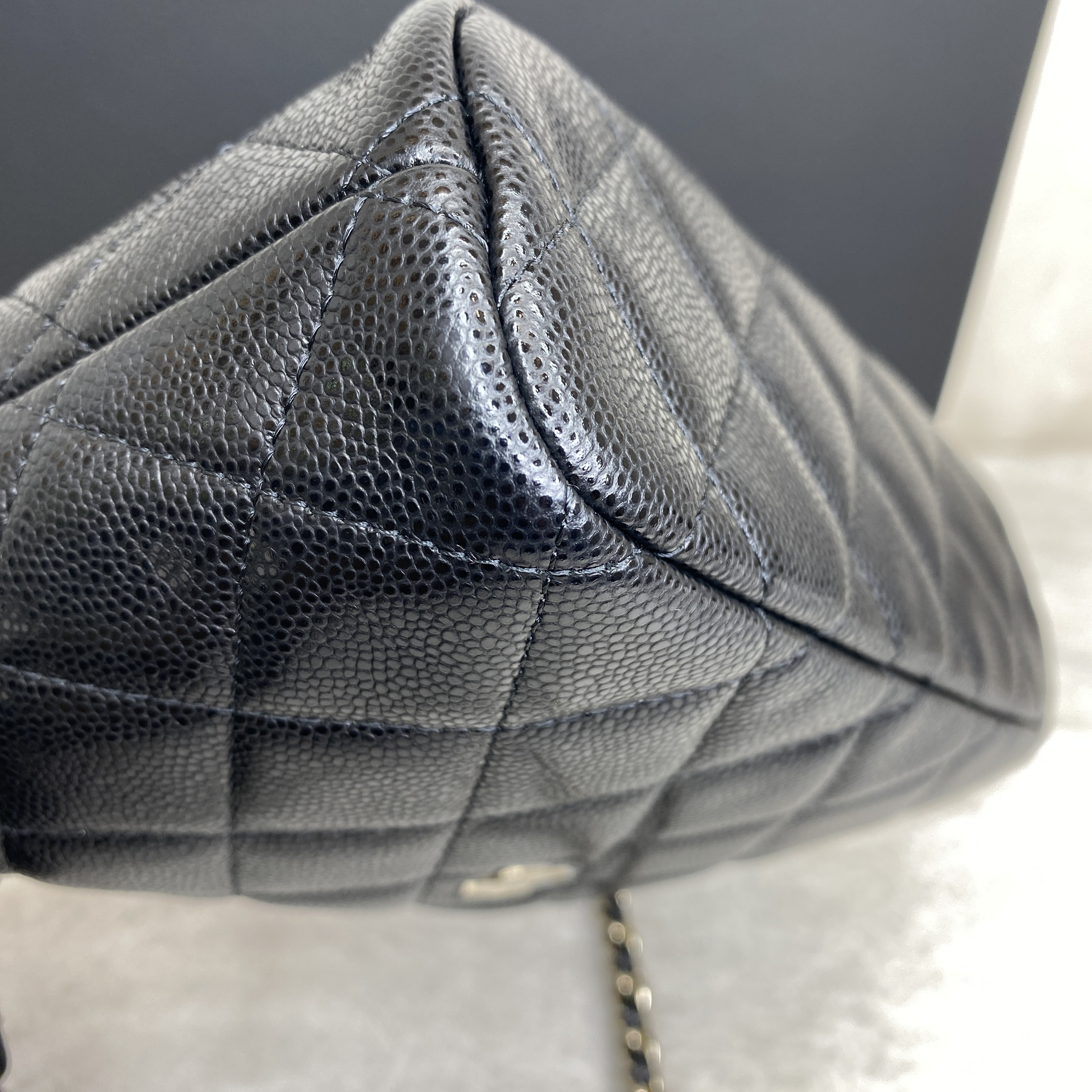 IMG_0026-1775812827896