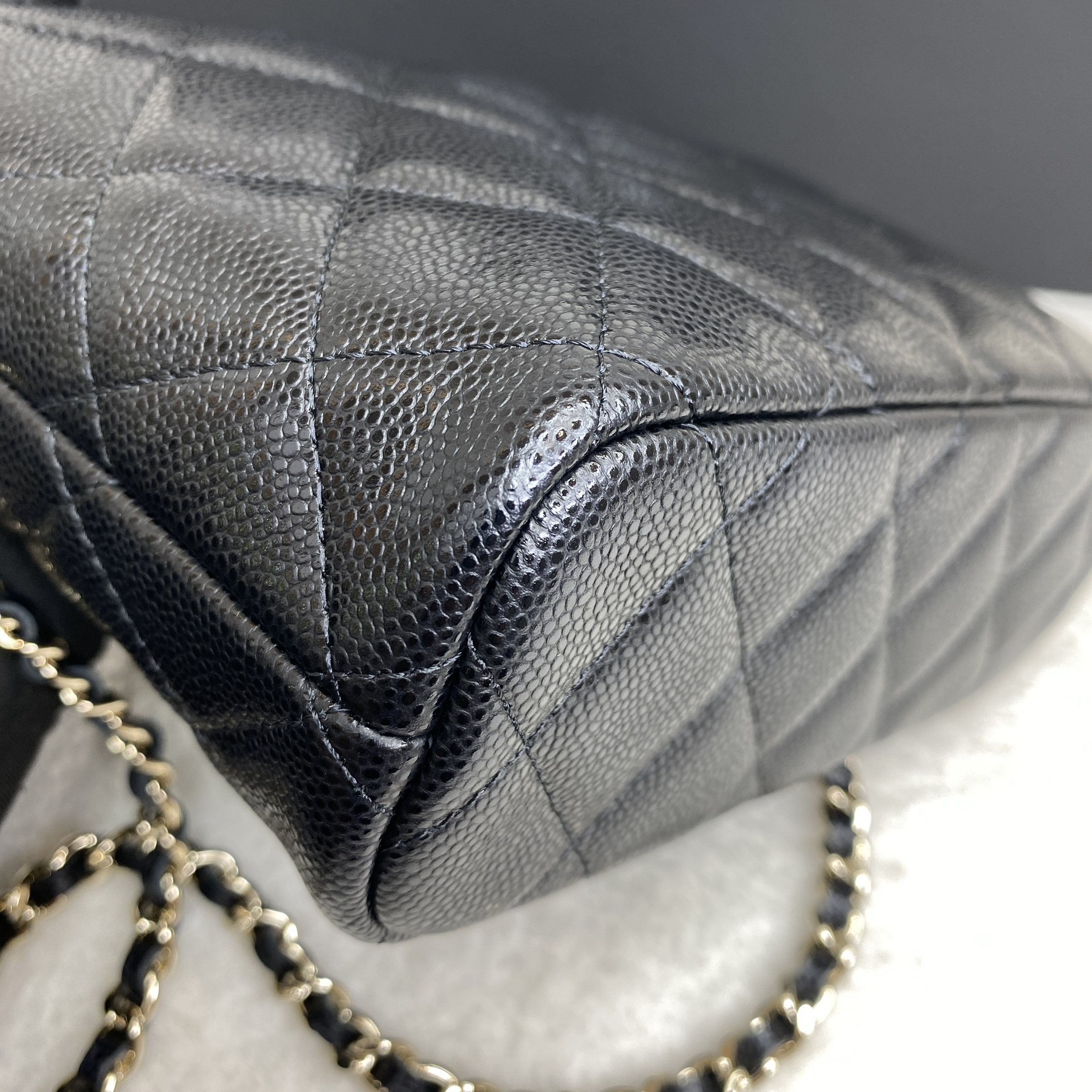 IMG_0025-1775812827912