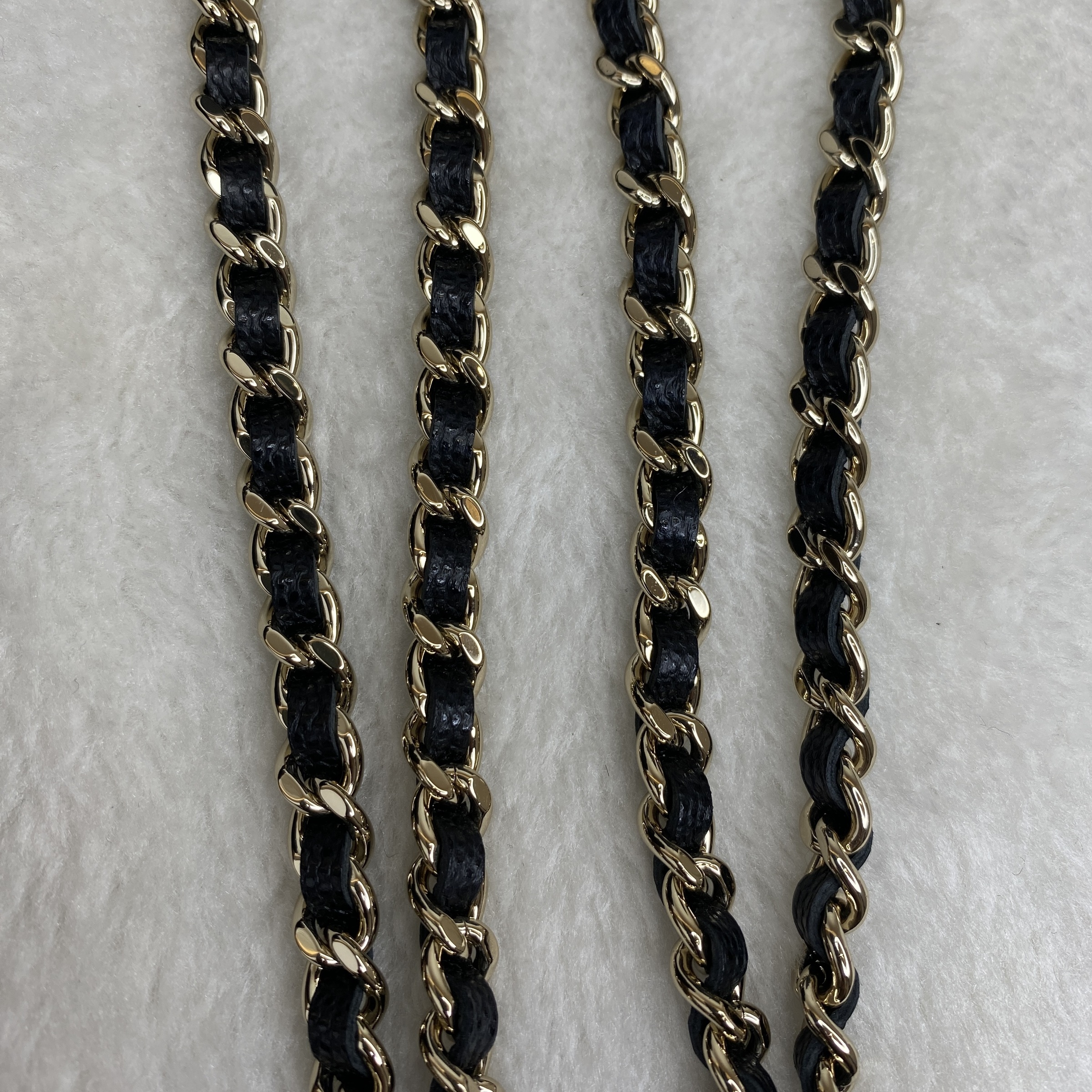 IMG_0029-1775812827915