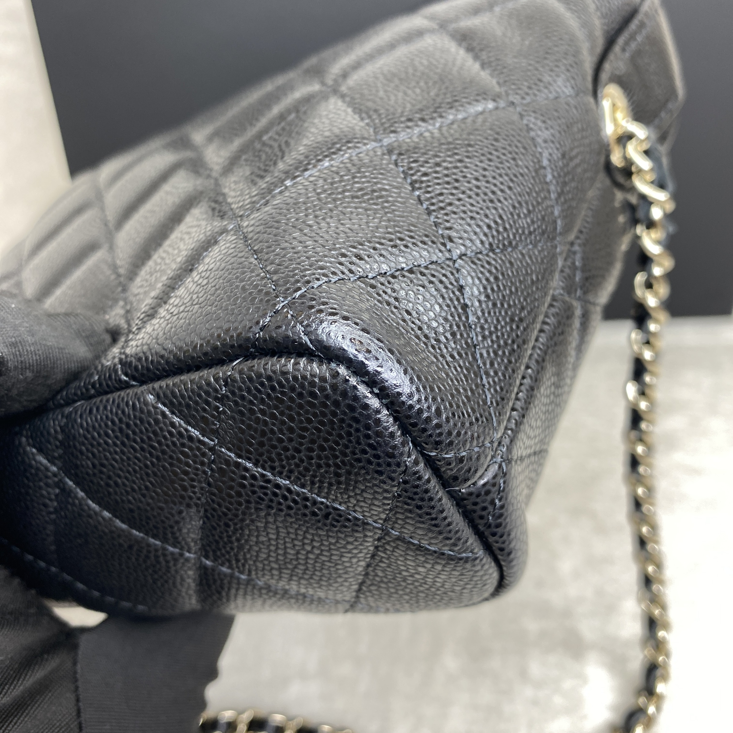 IMG_0028-1775812827929