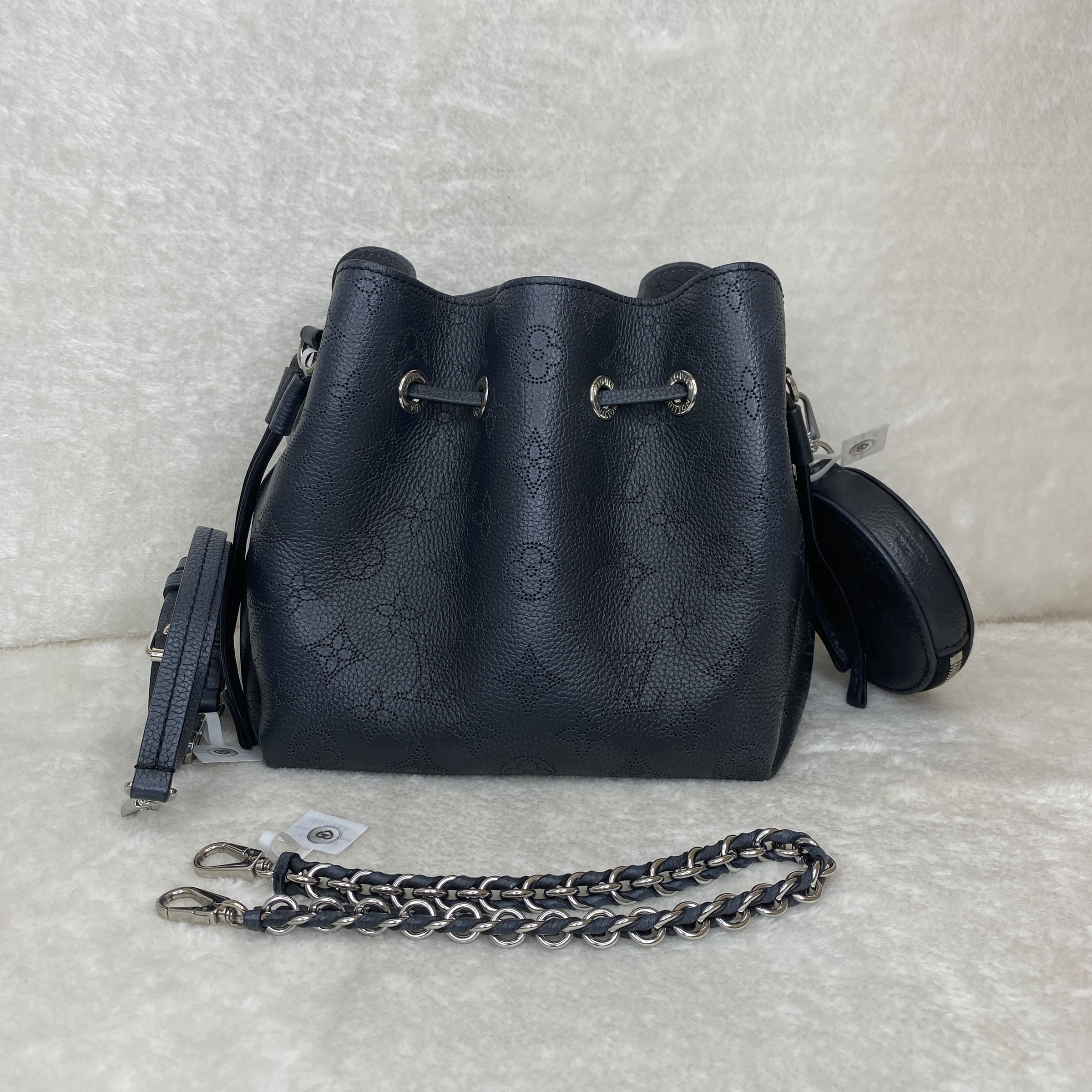 IMG_9948-1775813983238