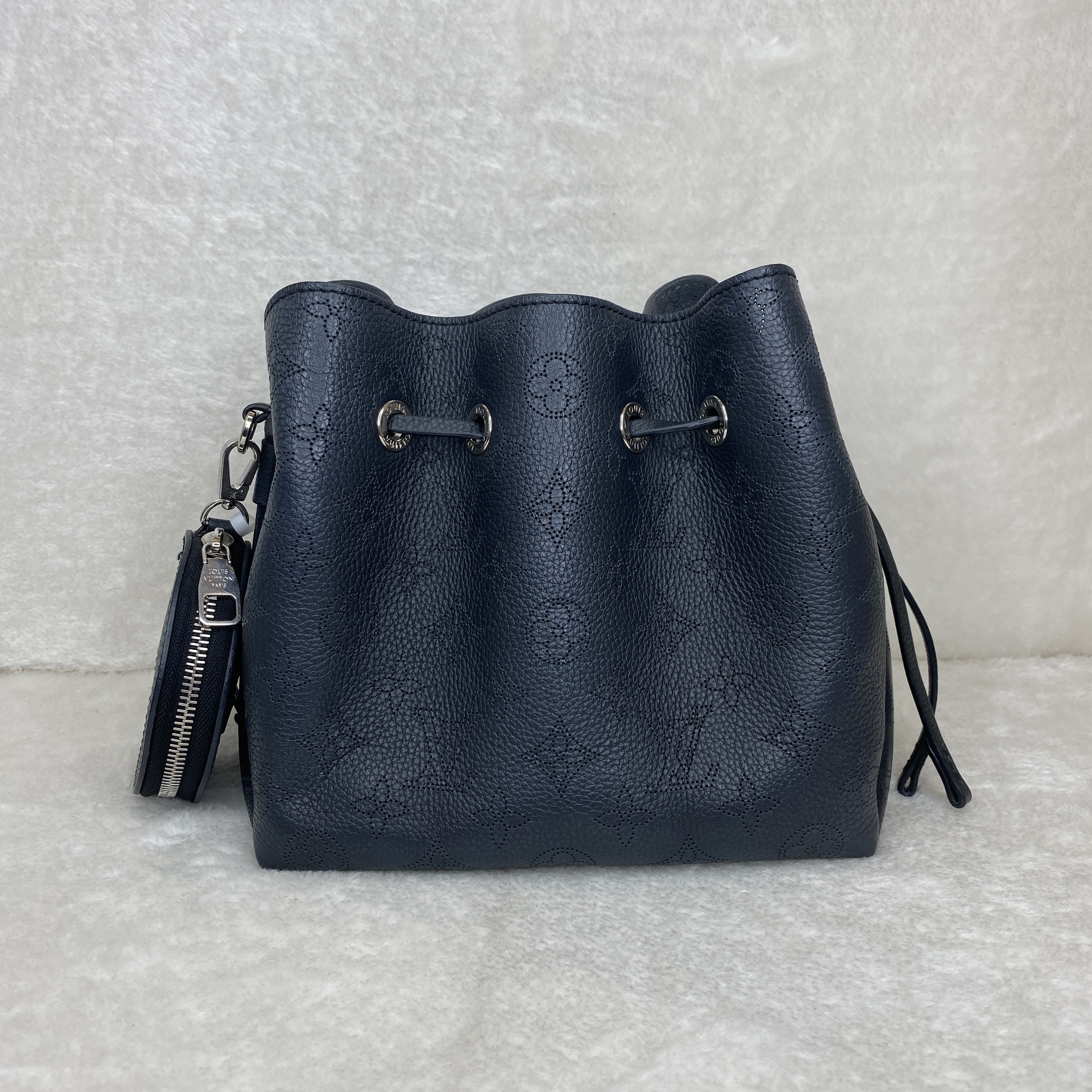 IMG_9949-1775813983252