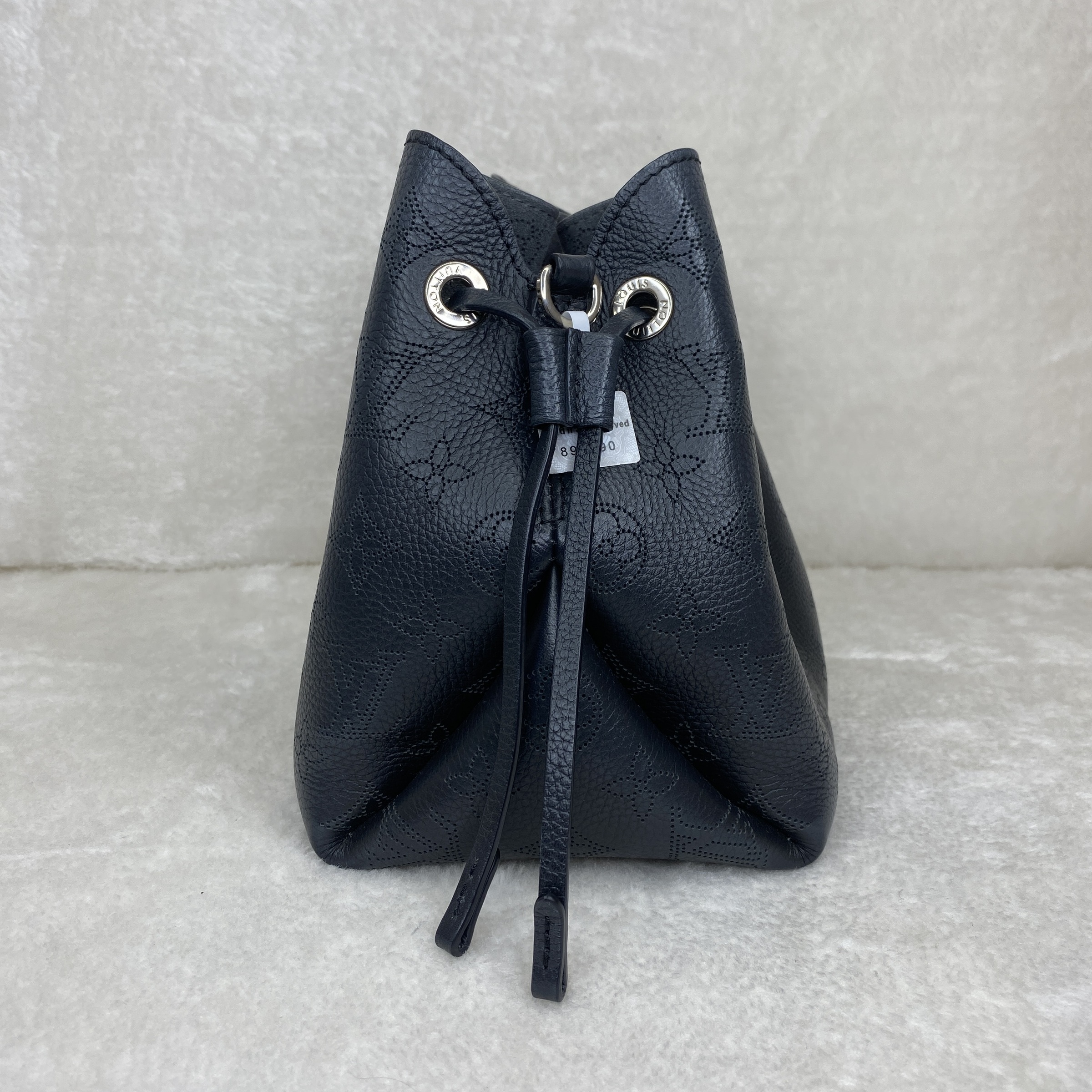 IMG_9950-1775813983258