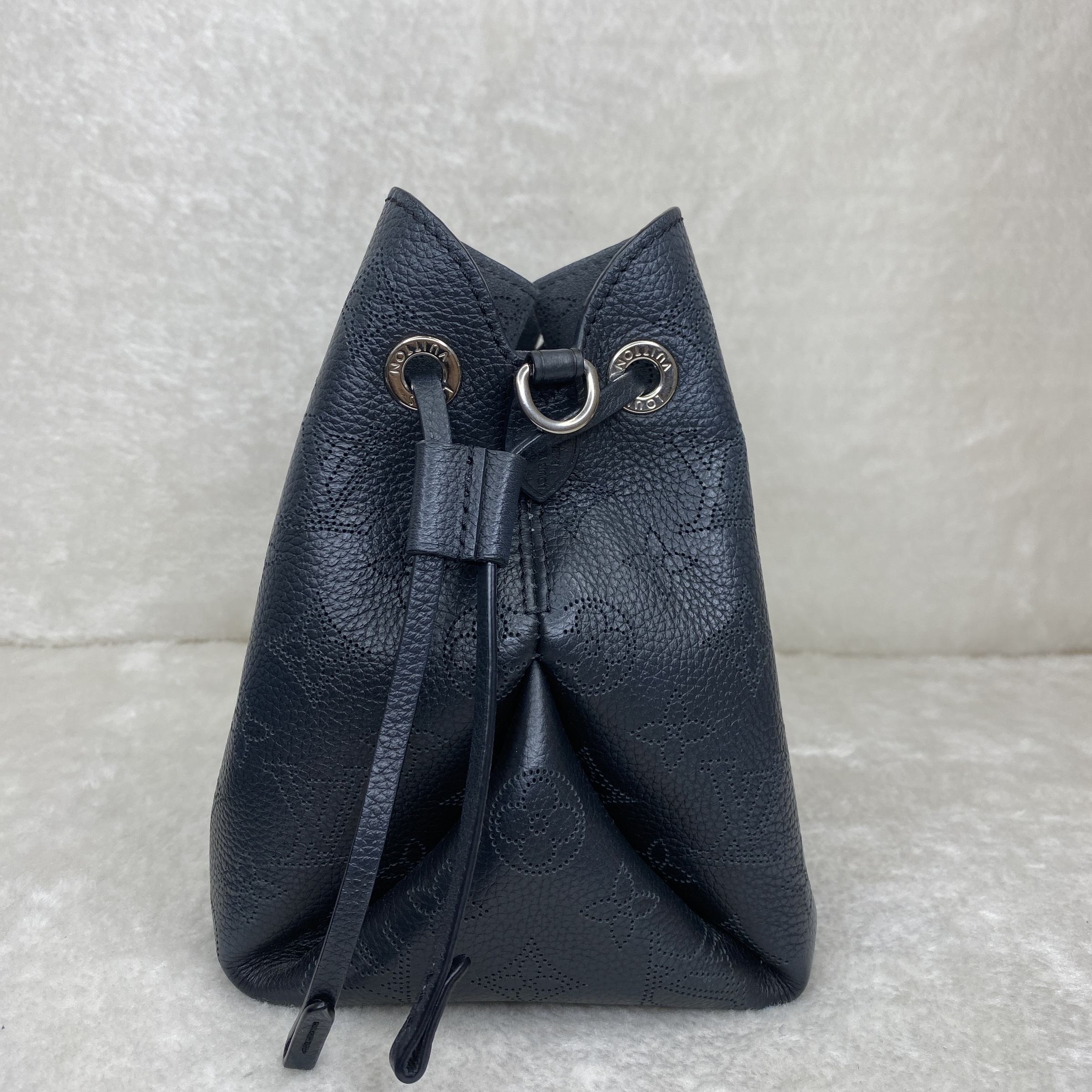 IMG_9951-1775813983269