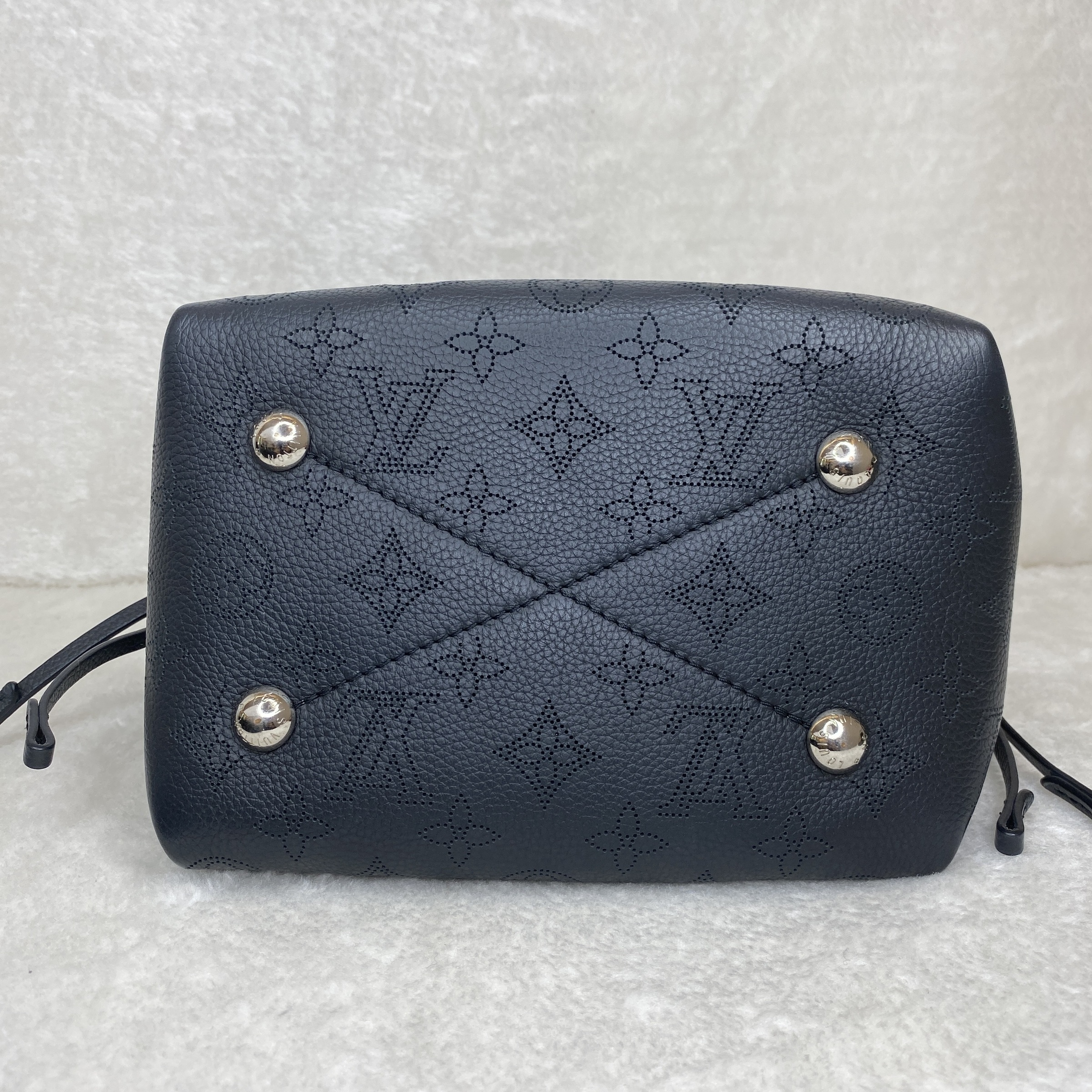 IMG_9952-1775813983279