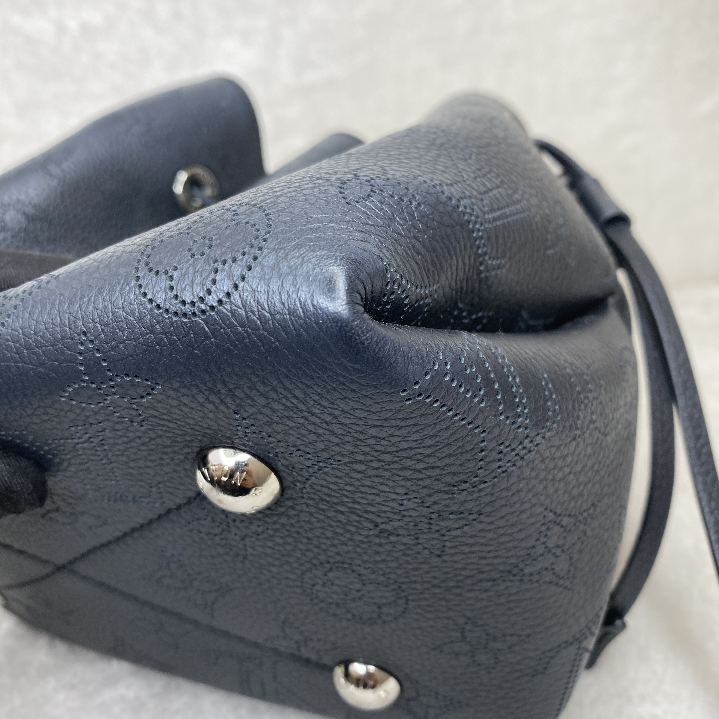 IMG_9953-1775813983298