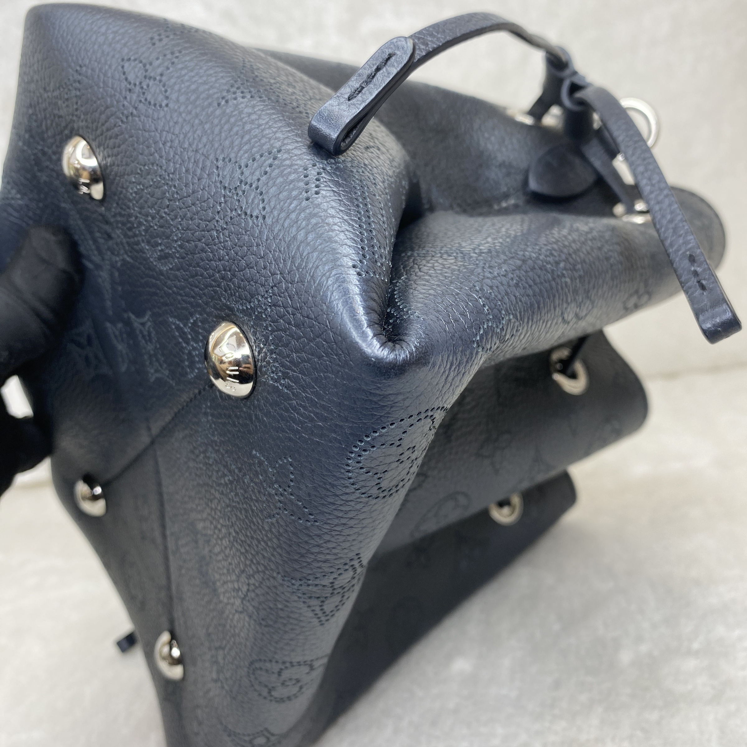 IMG_9956-1775813983312