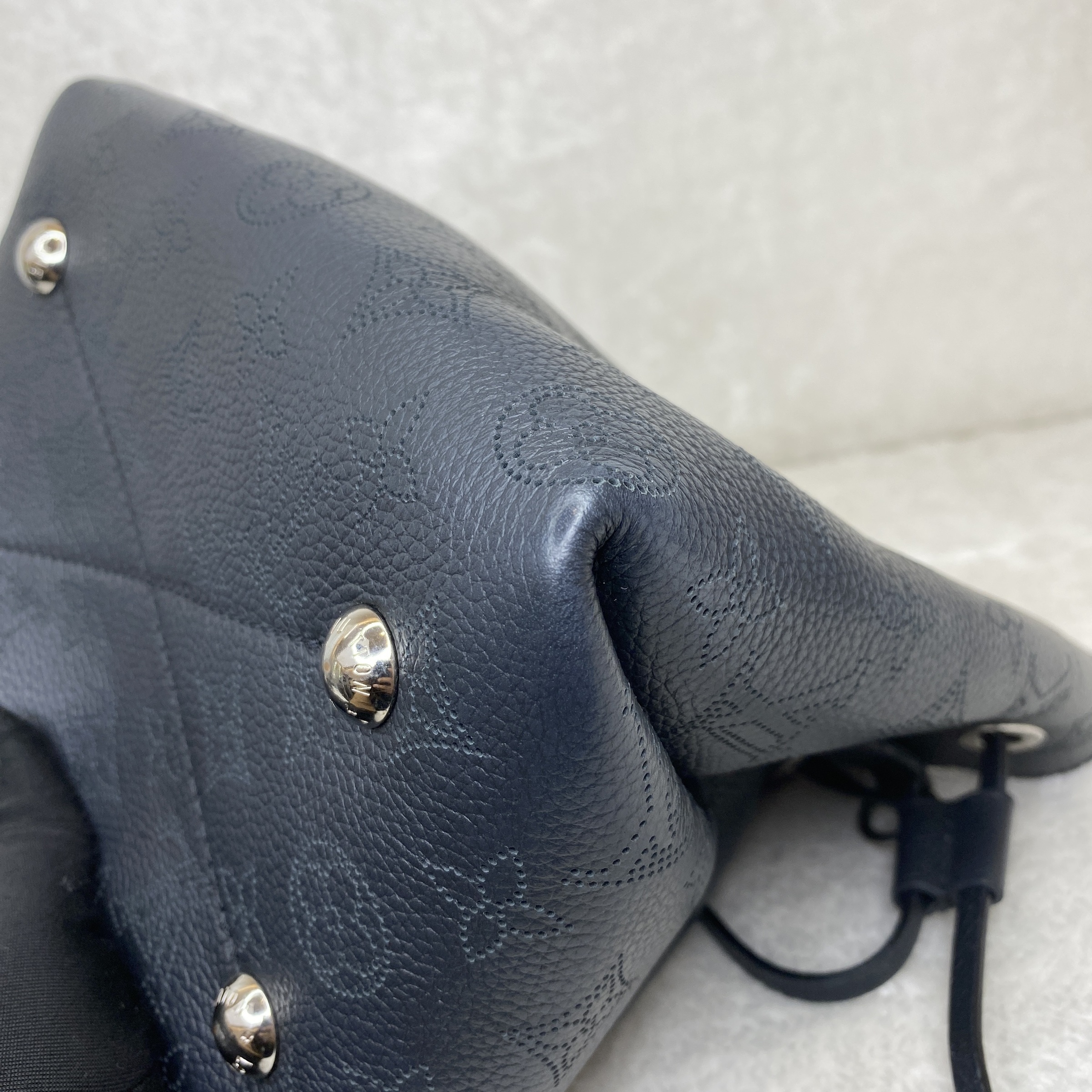 IMG_9955-1775813983321