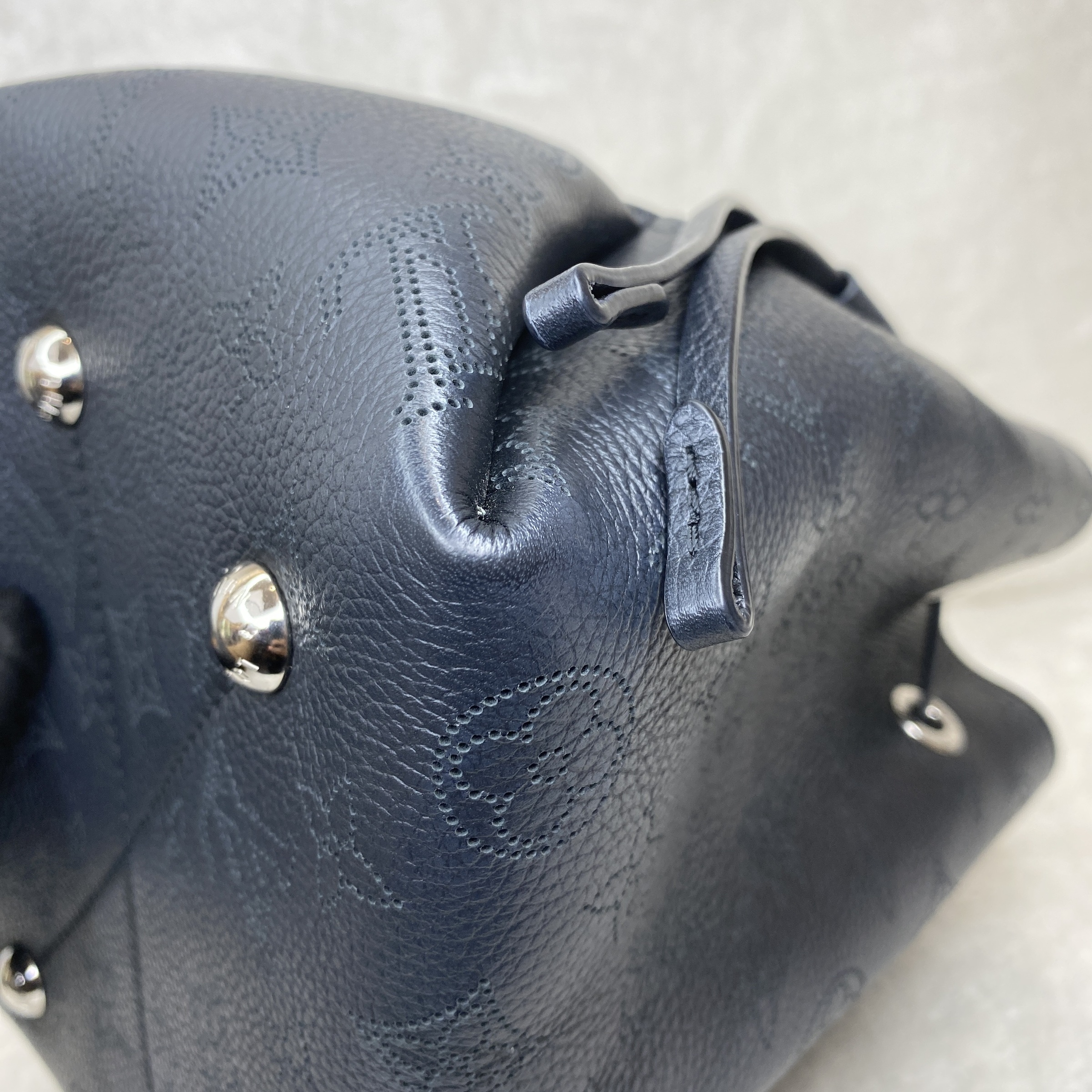 IMG_9954-1775813983336