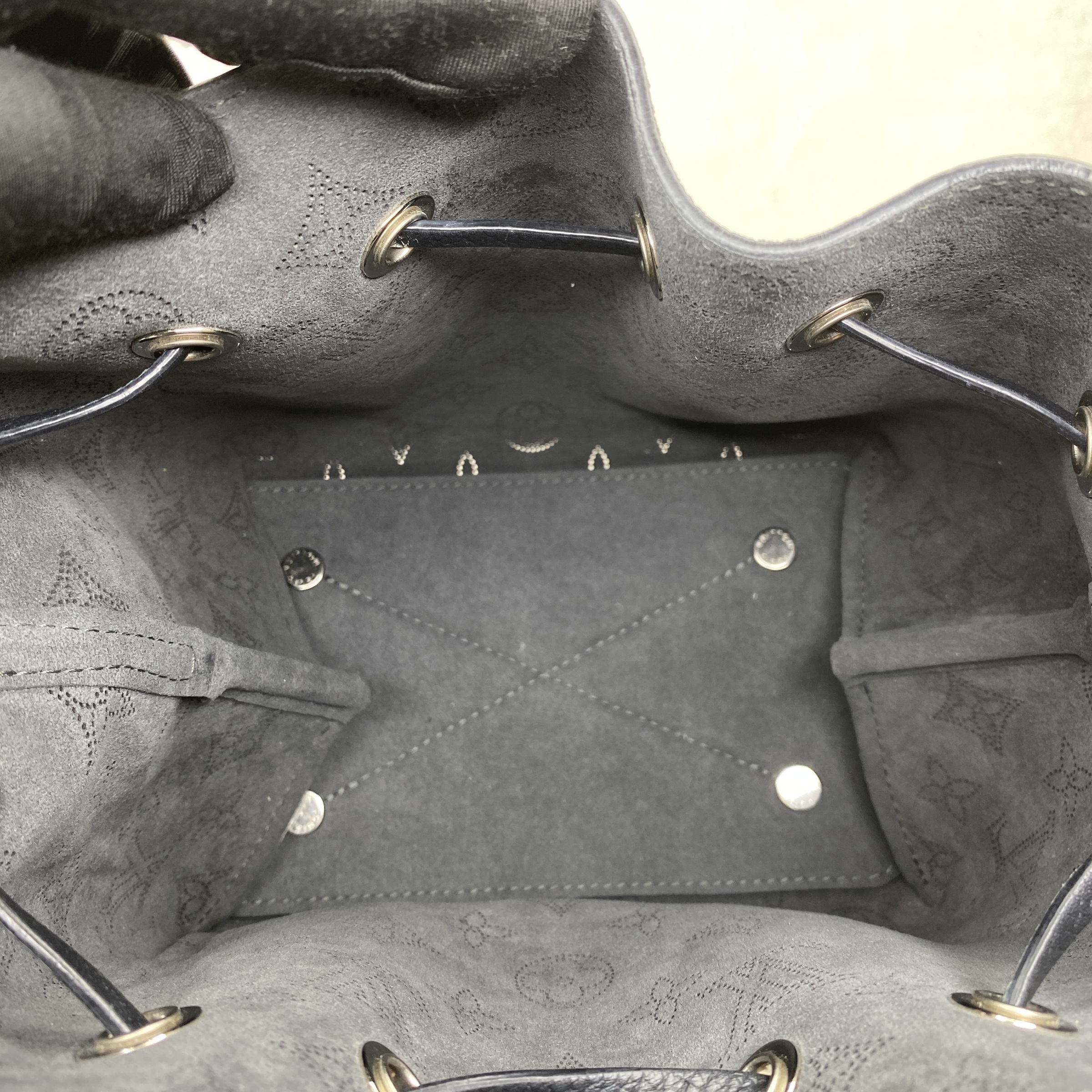 IMG_9957-1775813983349