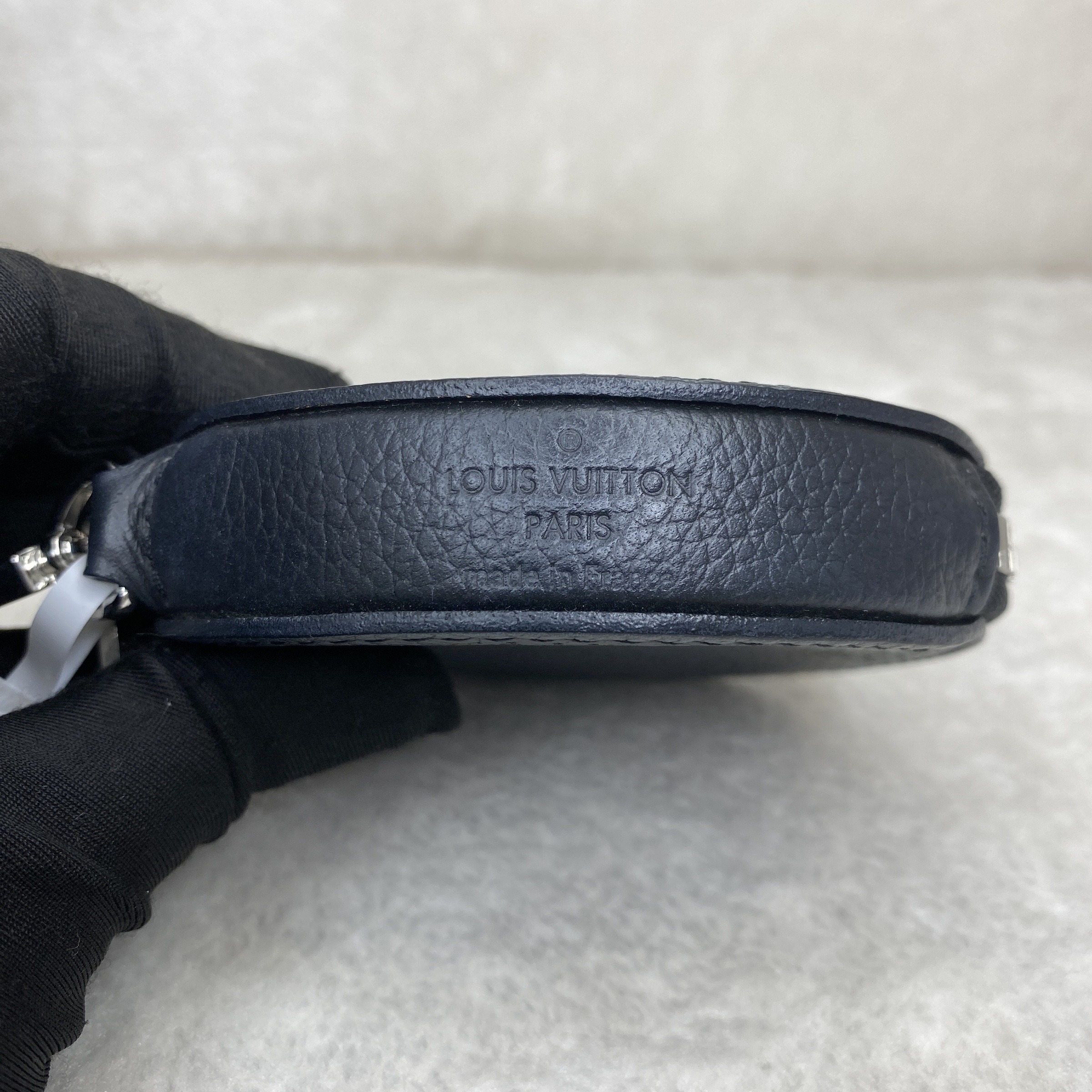 IMG_9958-1775813983363