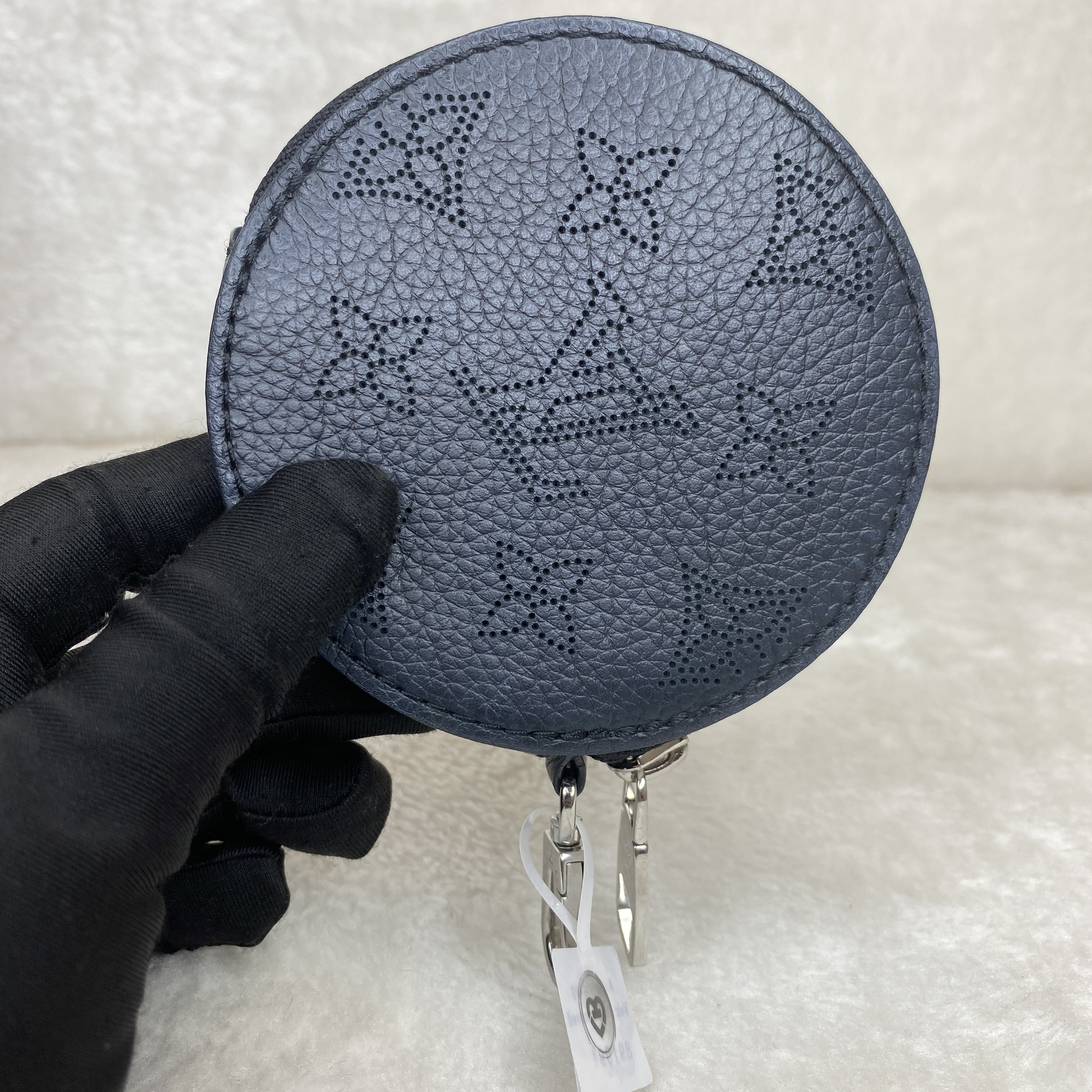 IMG_9959-1775813983374