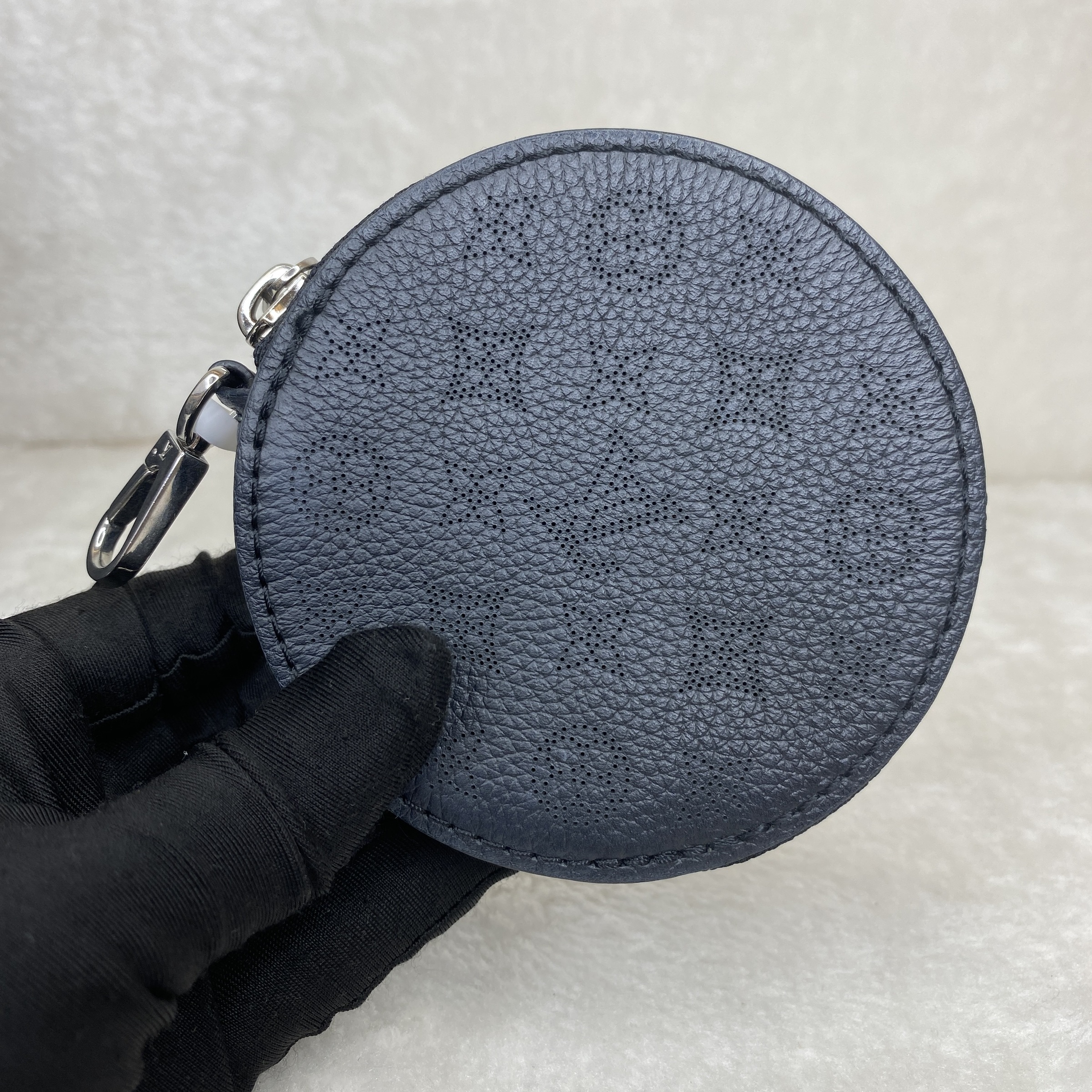 IMG_9960-1775813983391