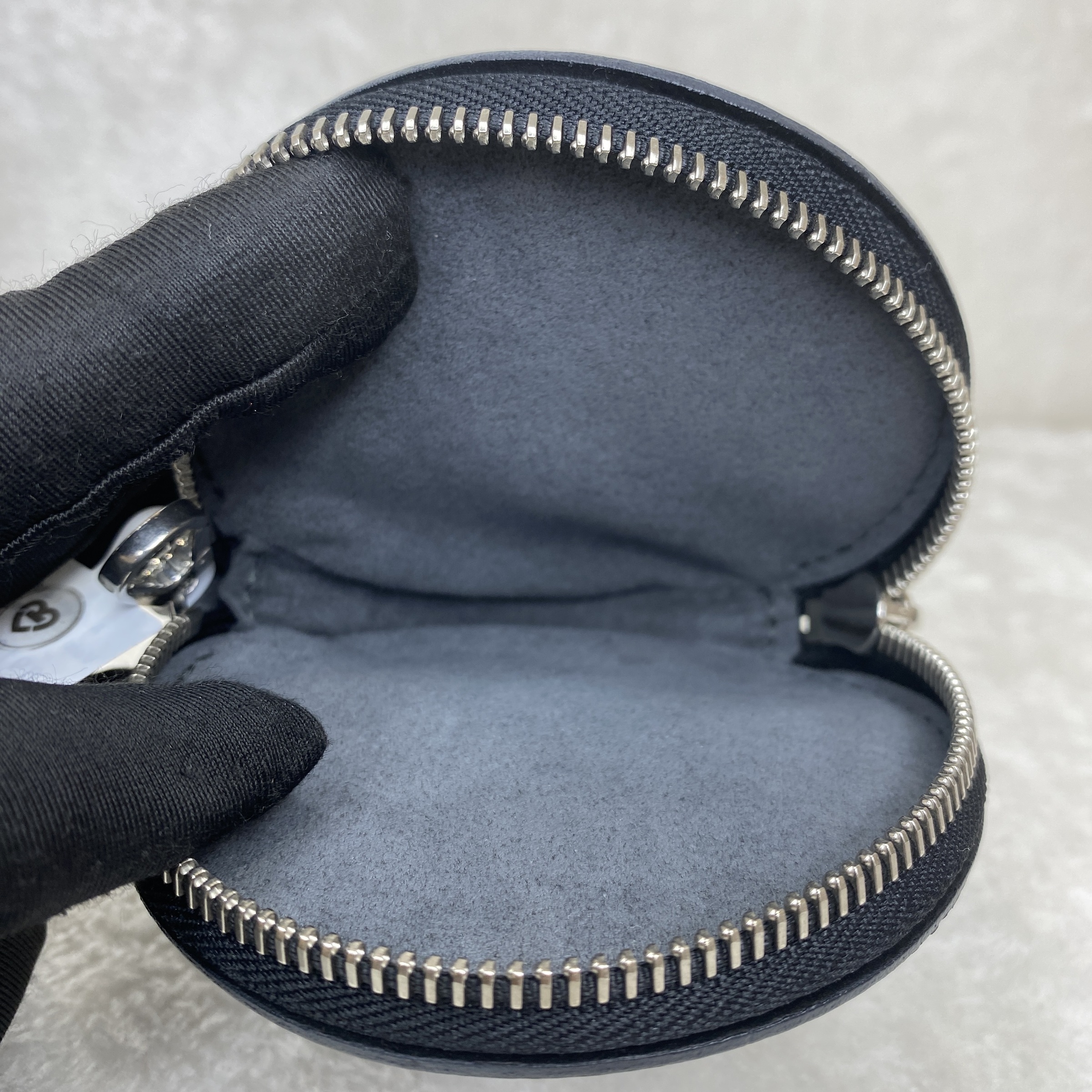 IMG_9961-1775813983403