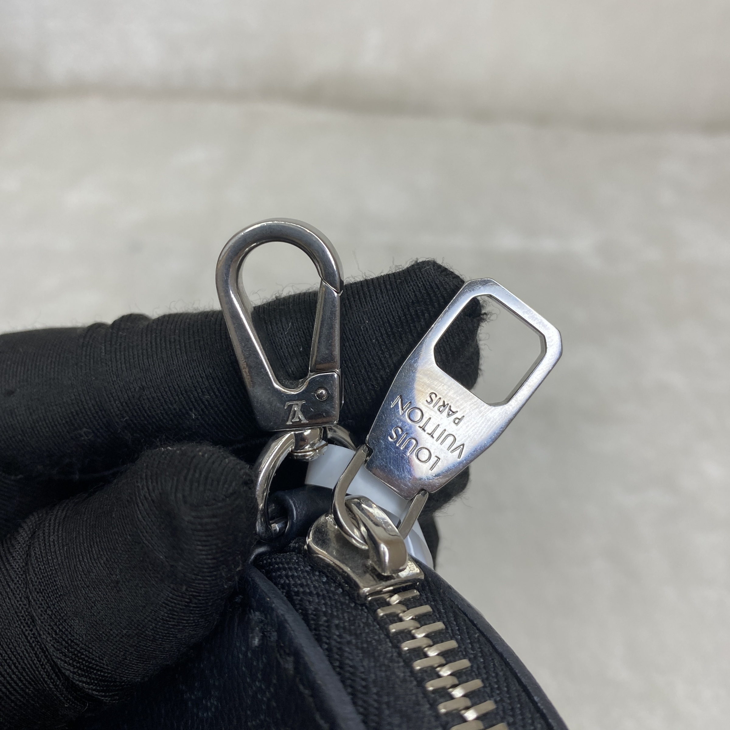 IMG_9962-1775813983418