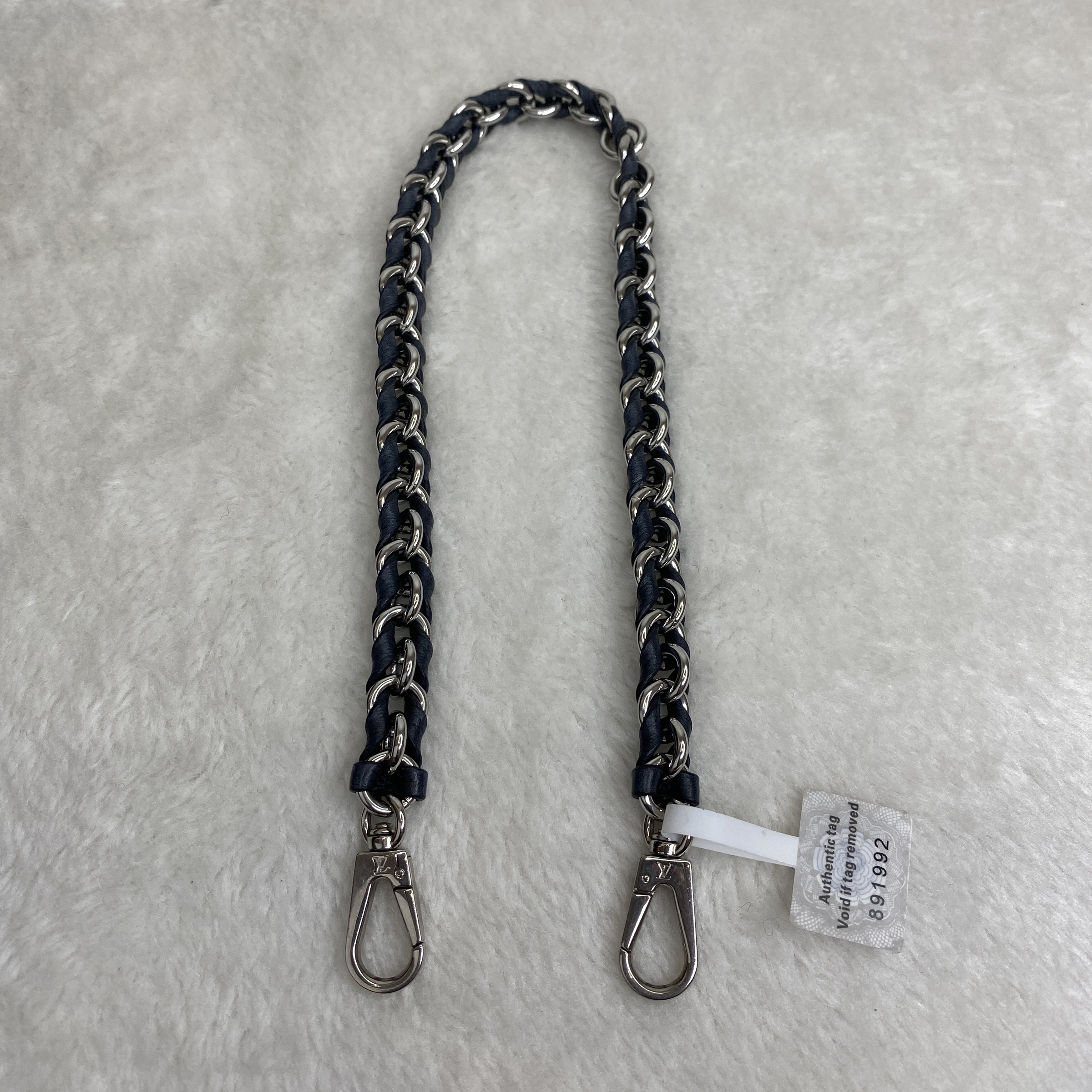 IMG_9963-1775813983431