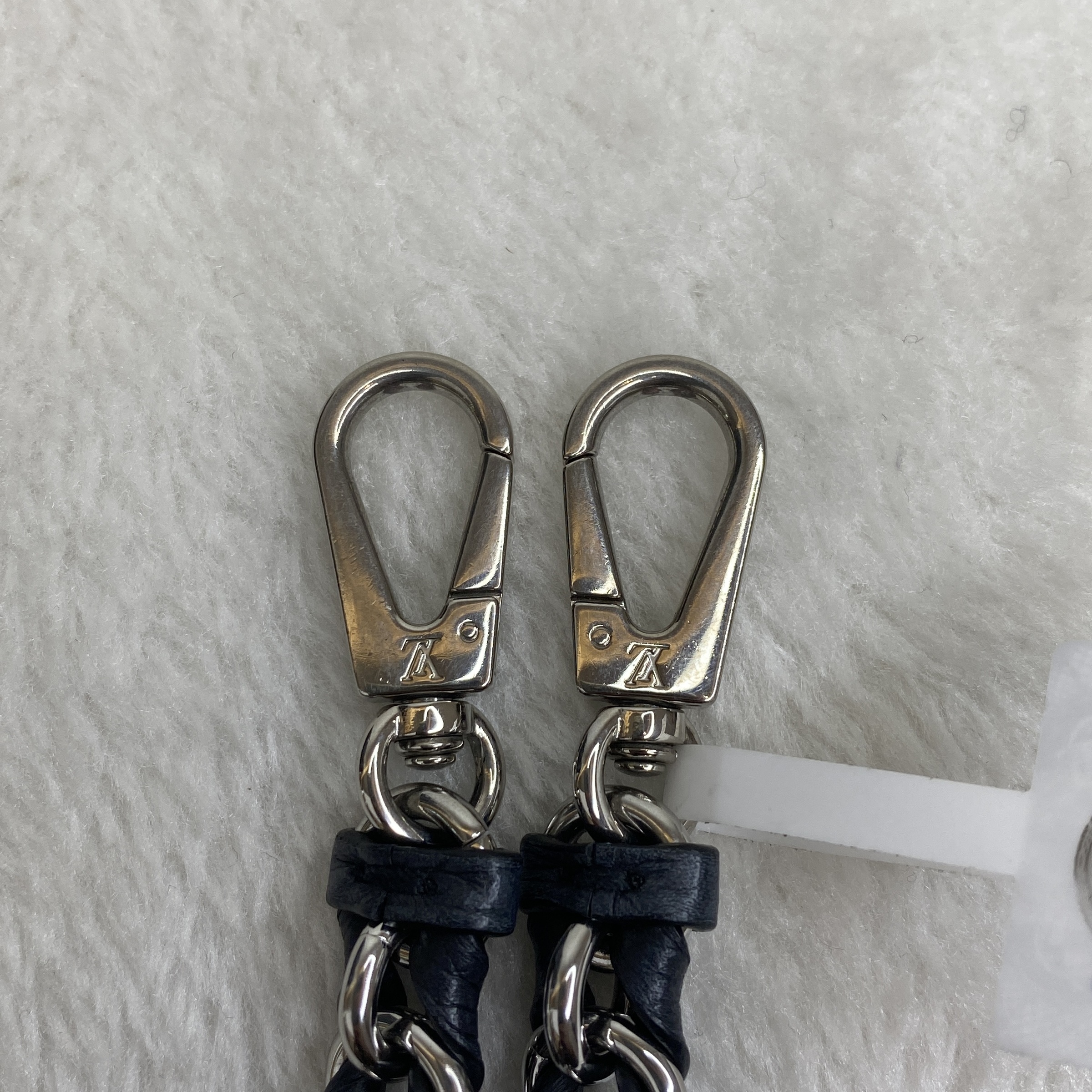 IMG_9964-1775813983445