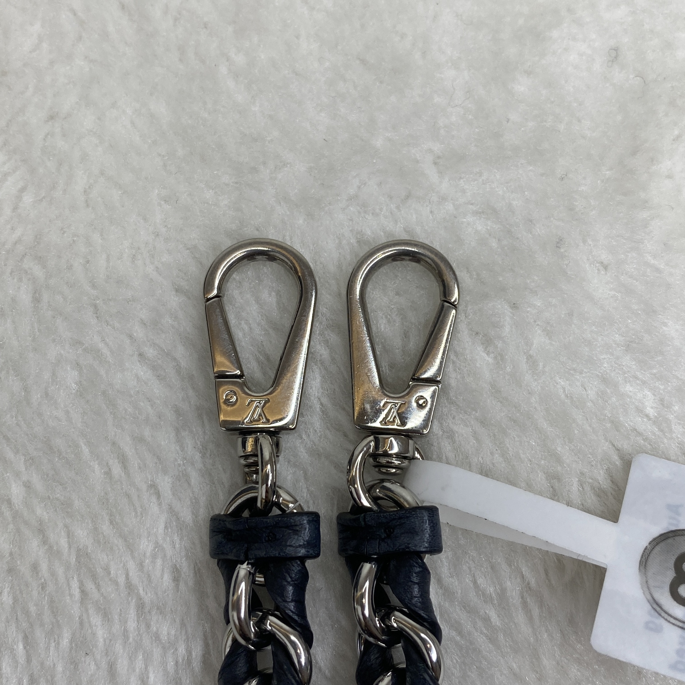 IMG_9965-1775813983456