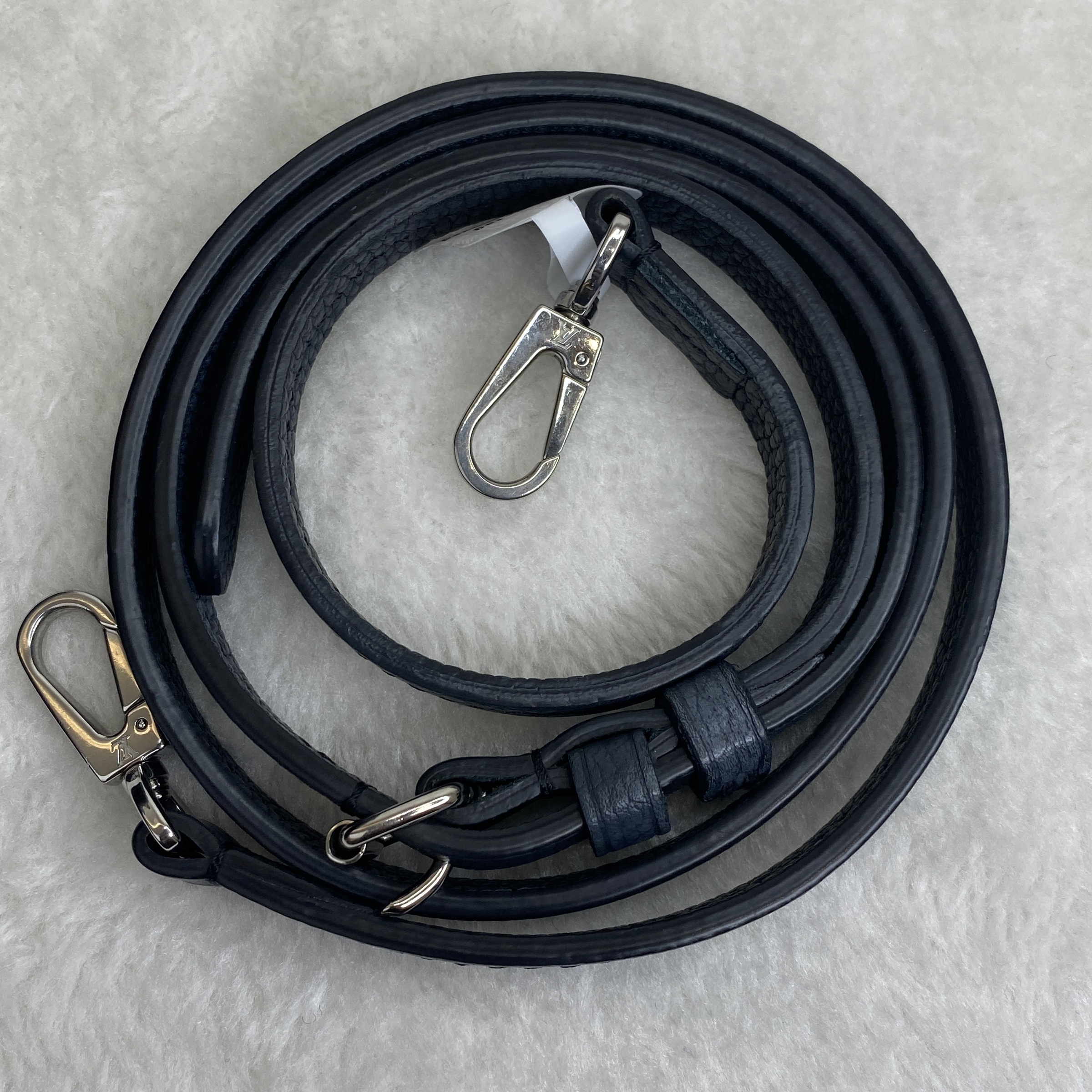 IMG_9966-1775813983473