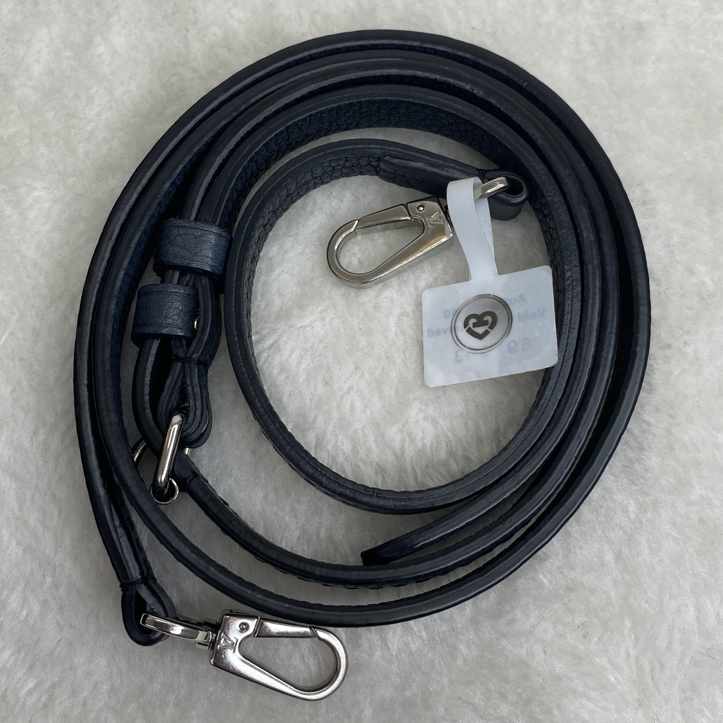 IMG_9967-1775813983489