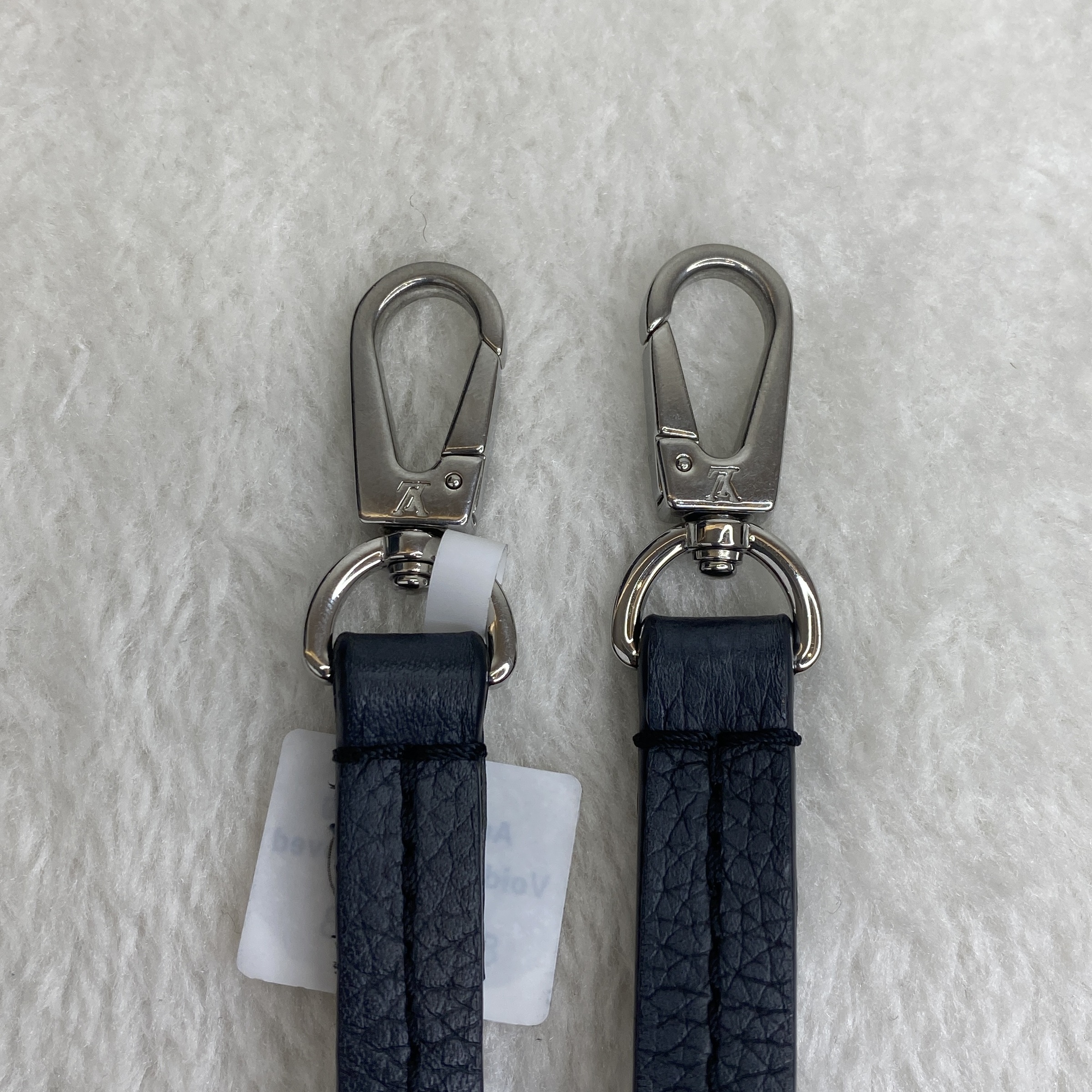 IMG_9968-1775813983497